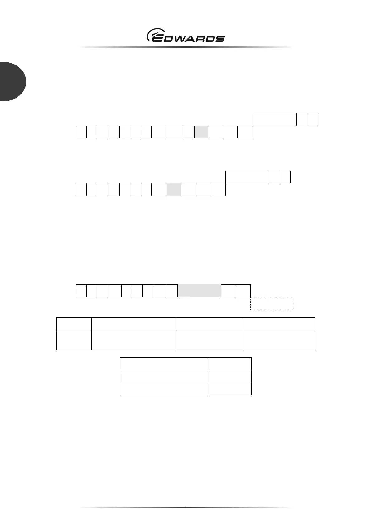 Page #98 background image