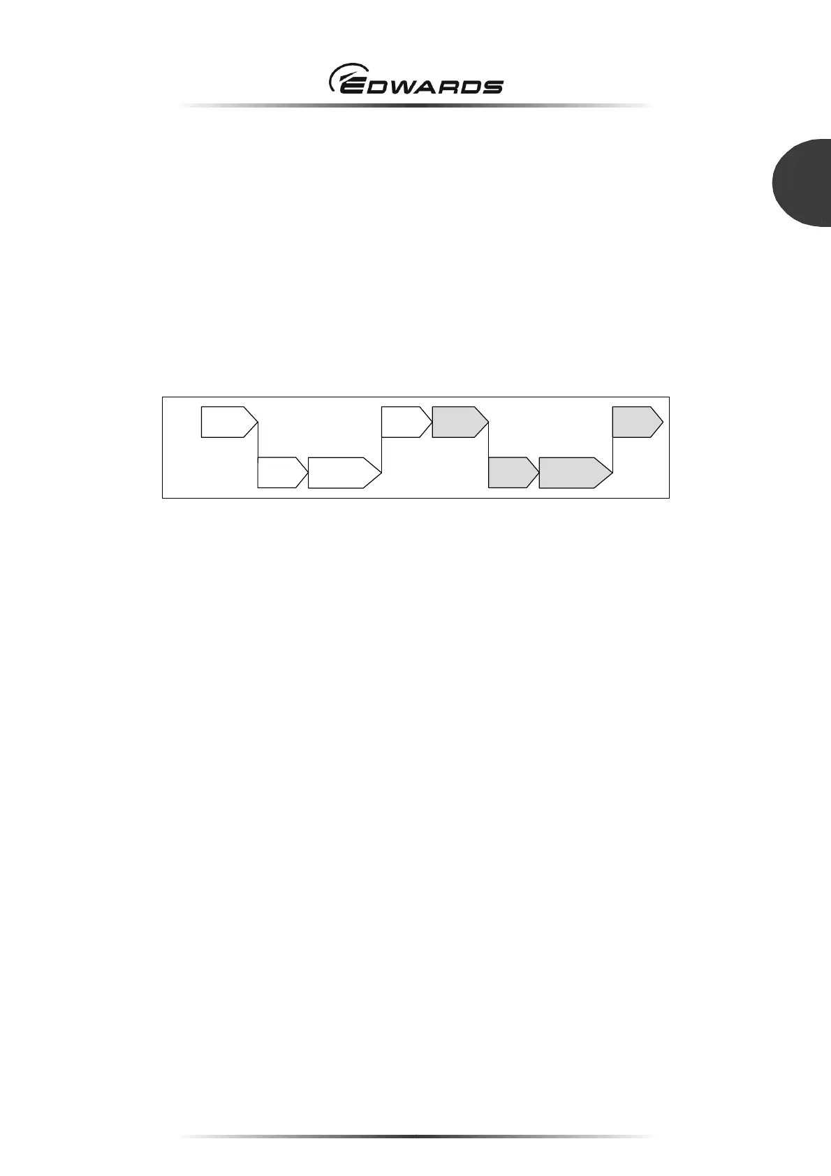 Page #99 background image