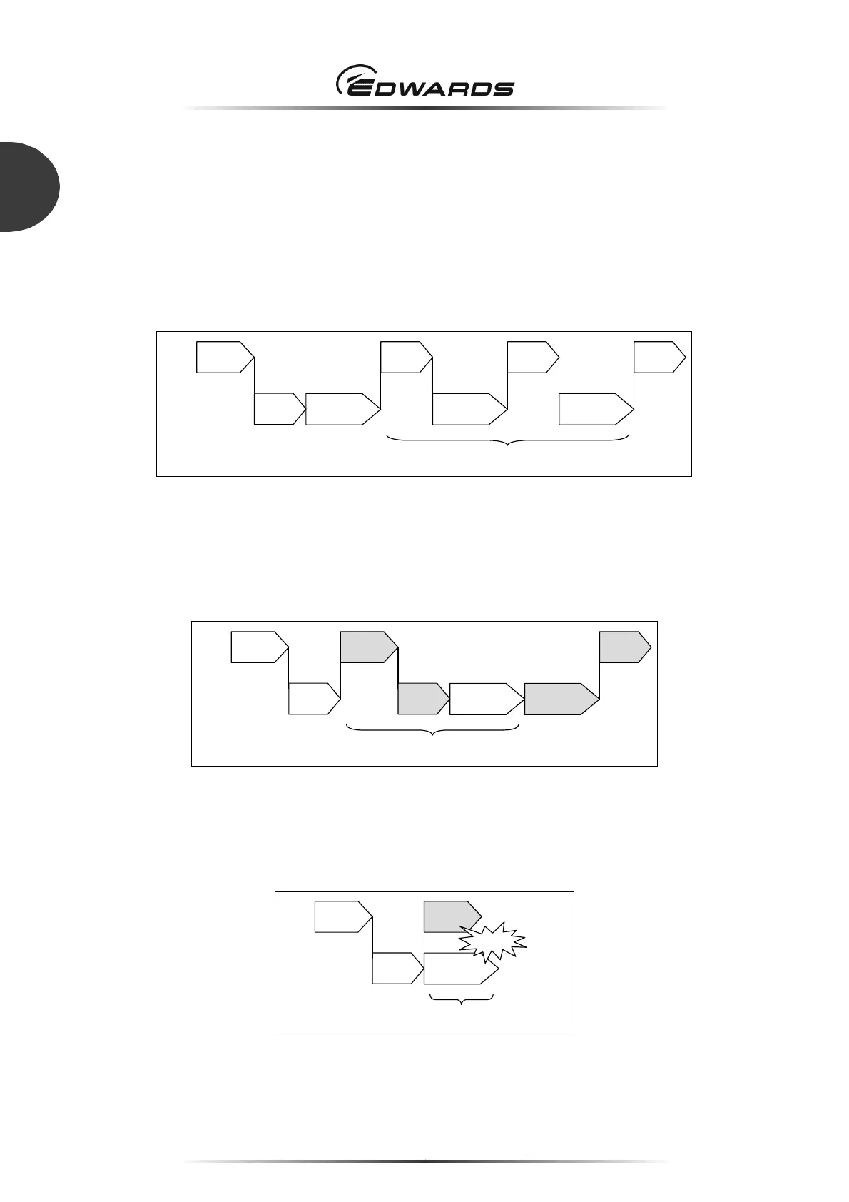 Page #100 background image