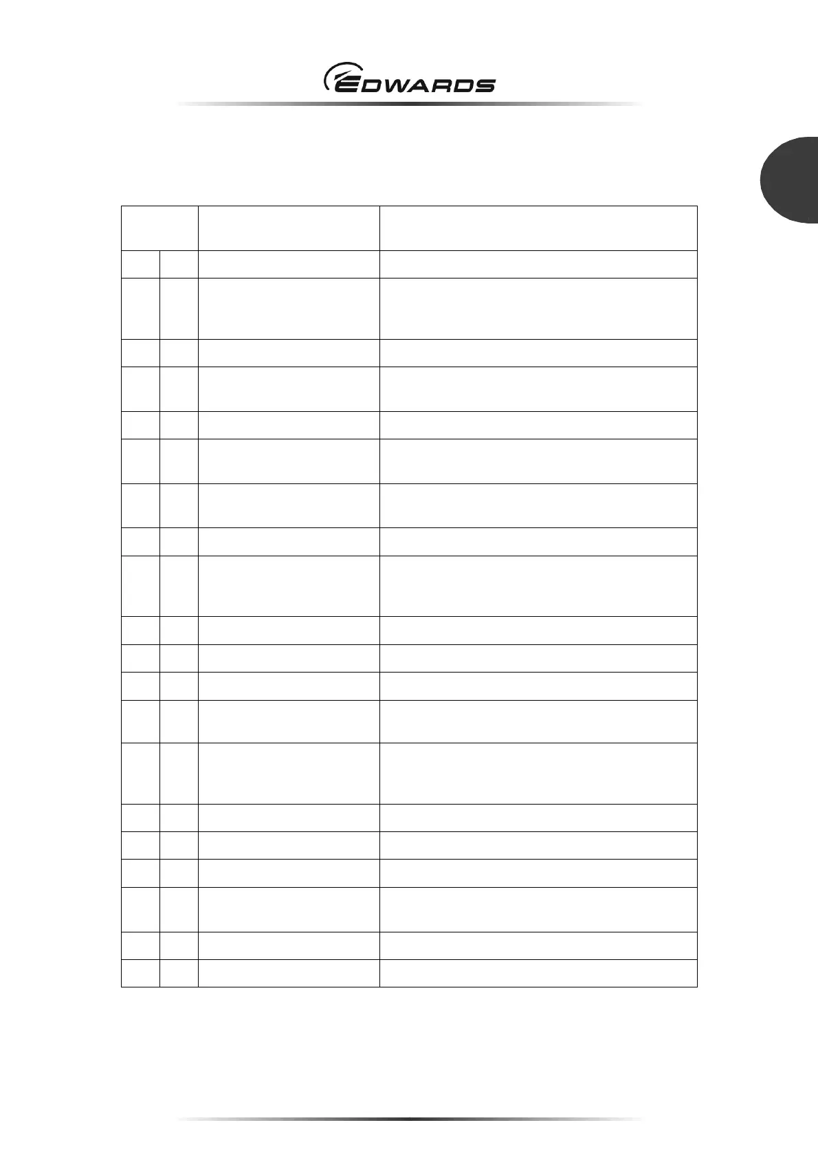 Page #103 background image