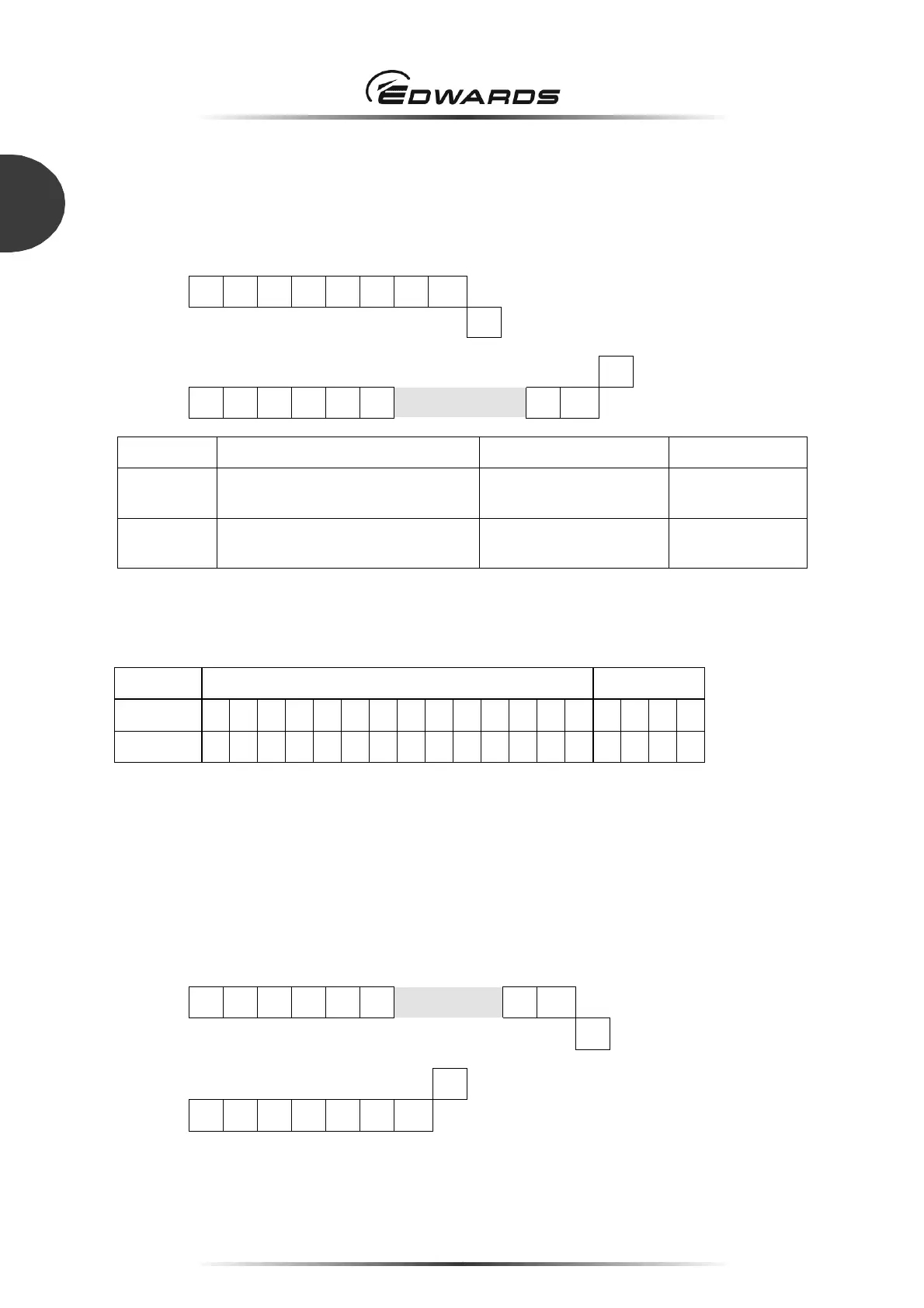 Page #104 background image