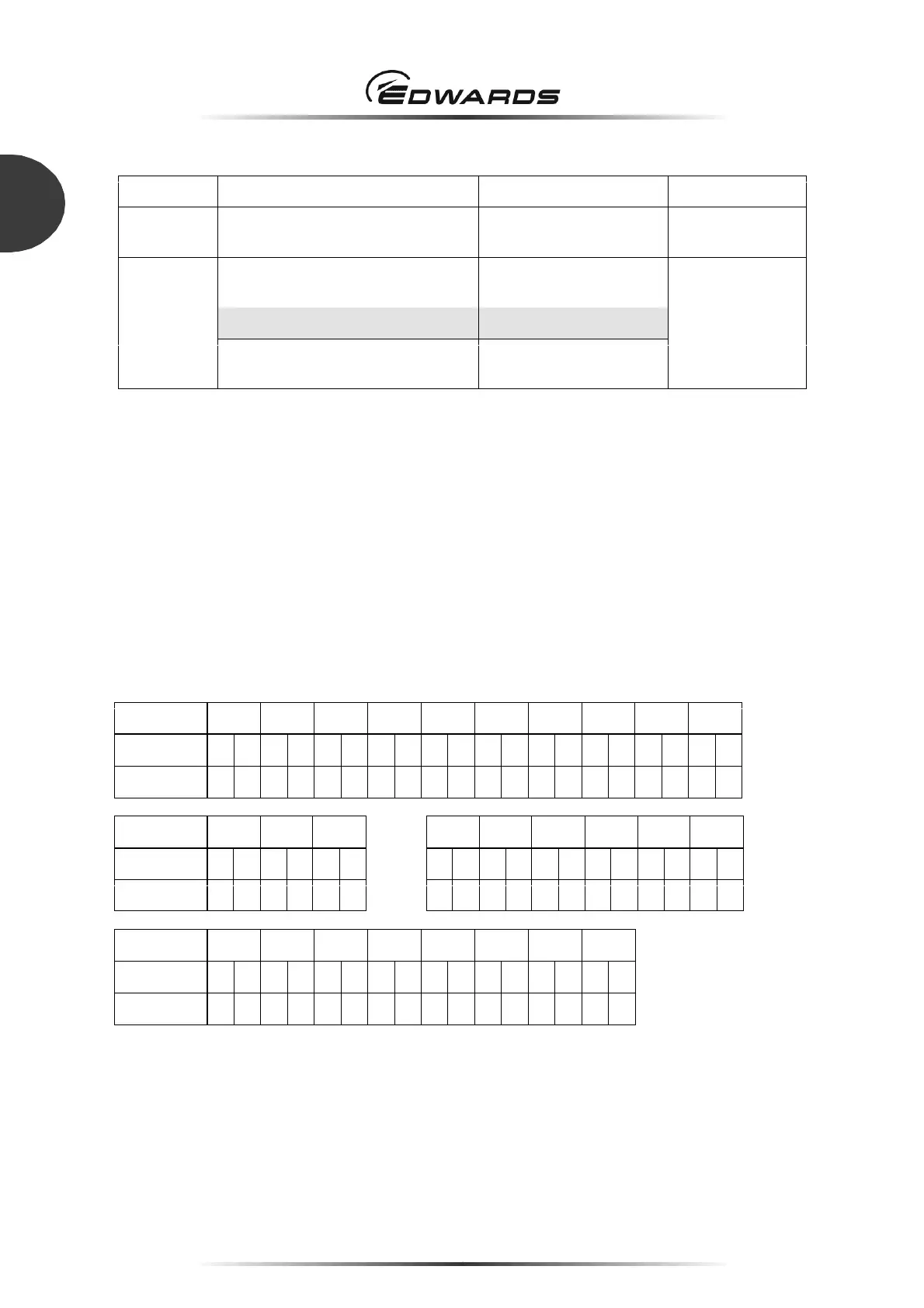 Page #106 background image