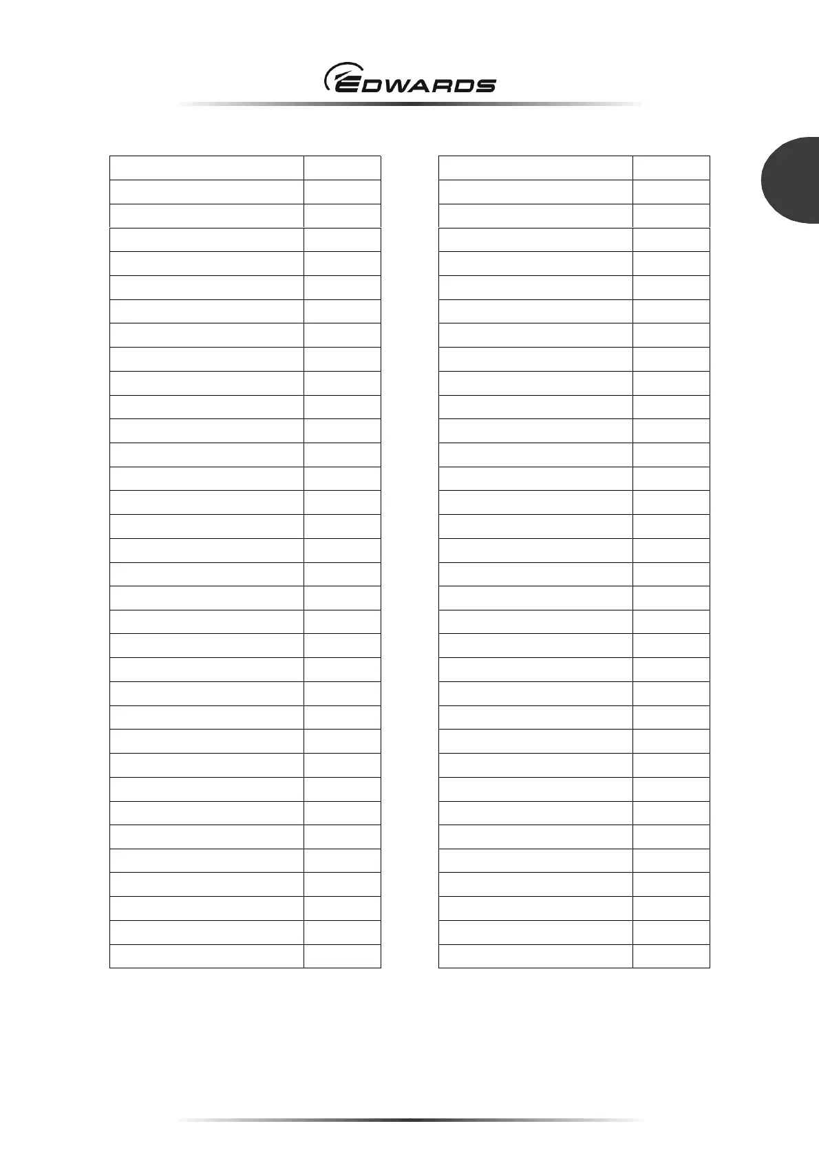 Page #107 background image