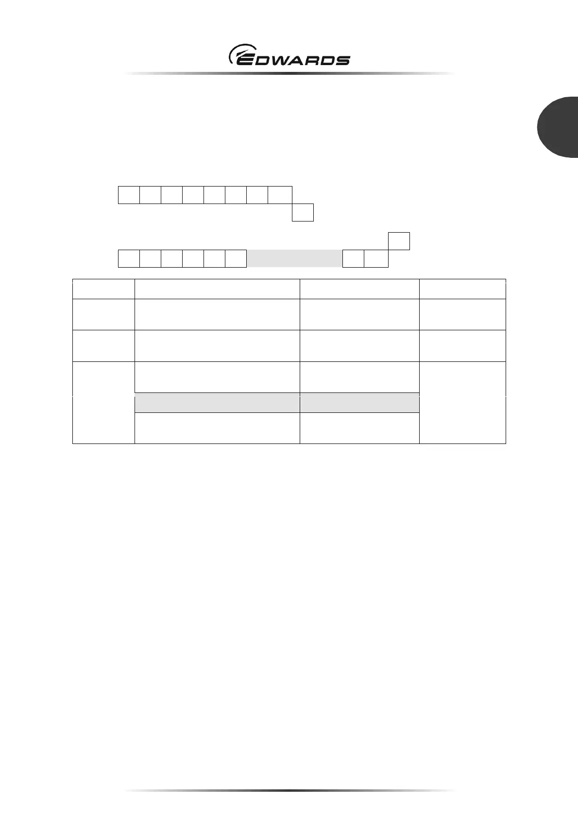 Page #109 background image
