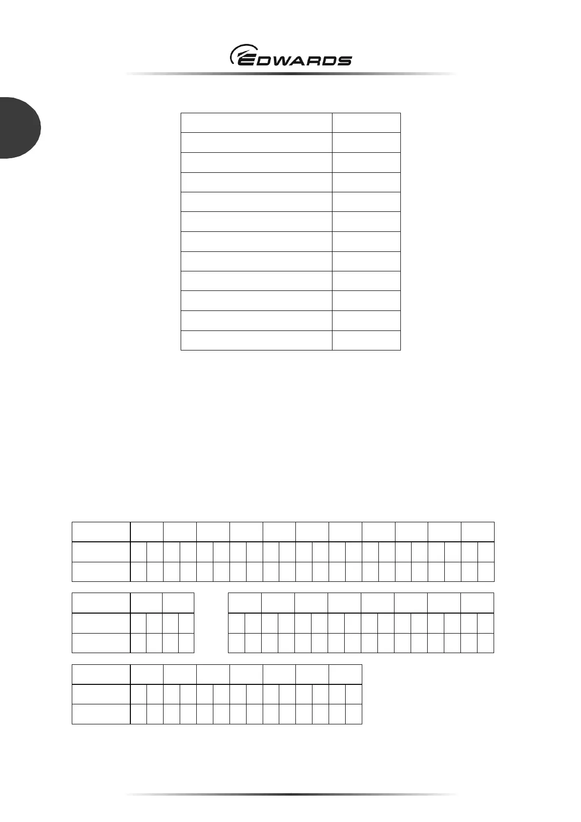Page #110 background image