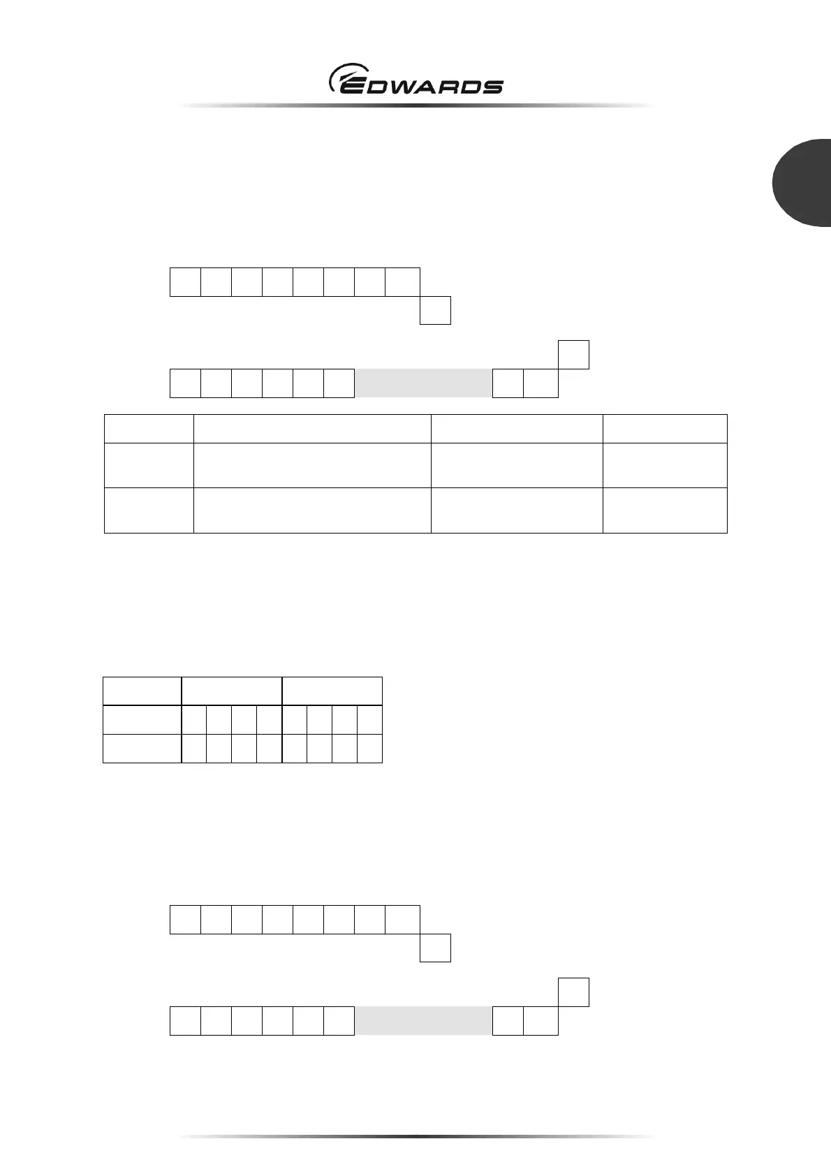 Page #113 background image