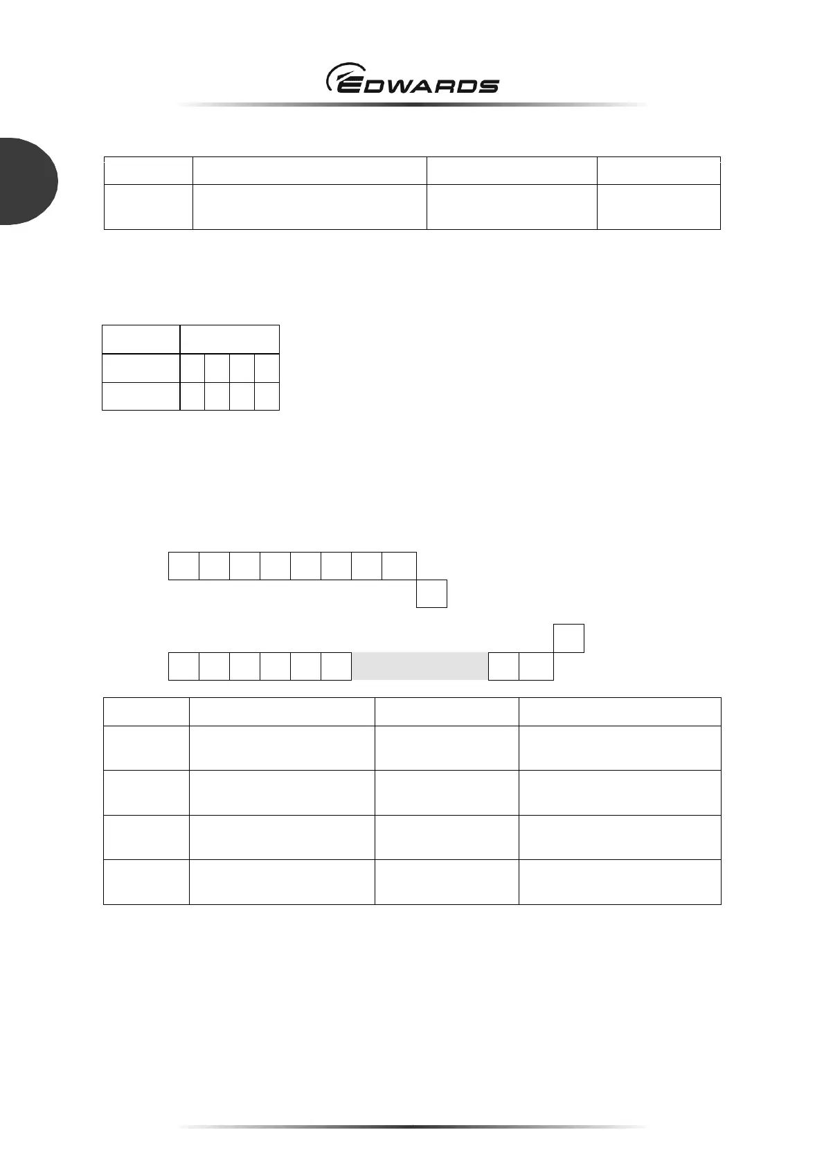 Page #114 background image