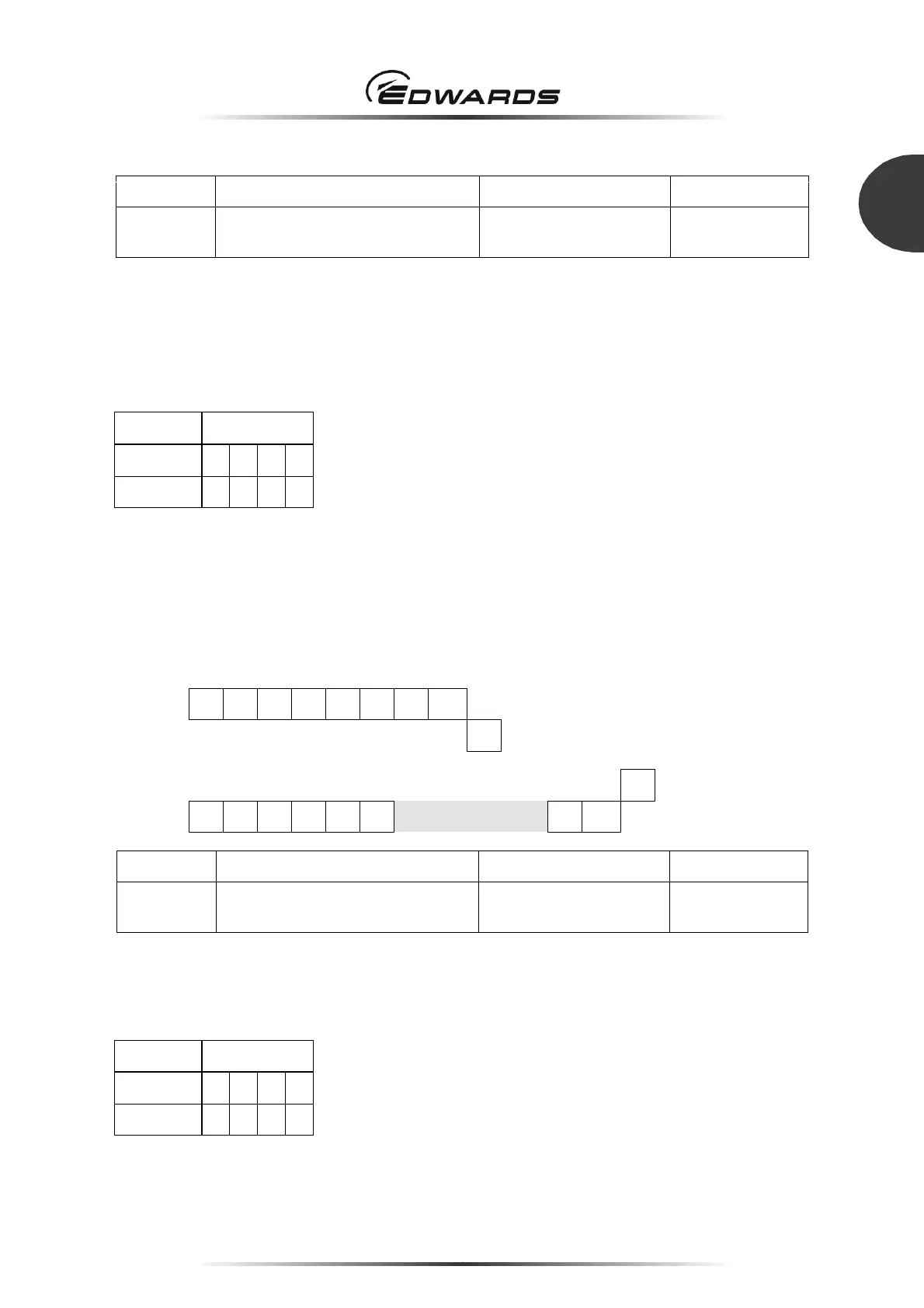 Page #117 background image