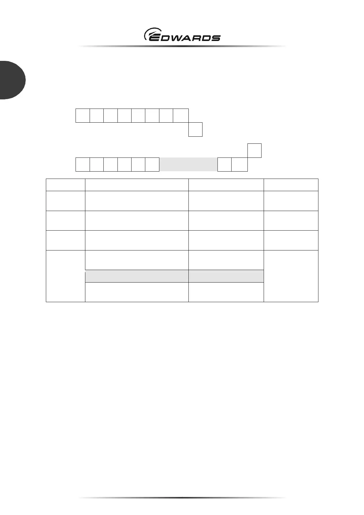 Page #118 background image
