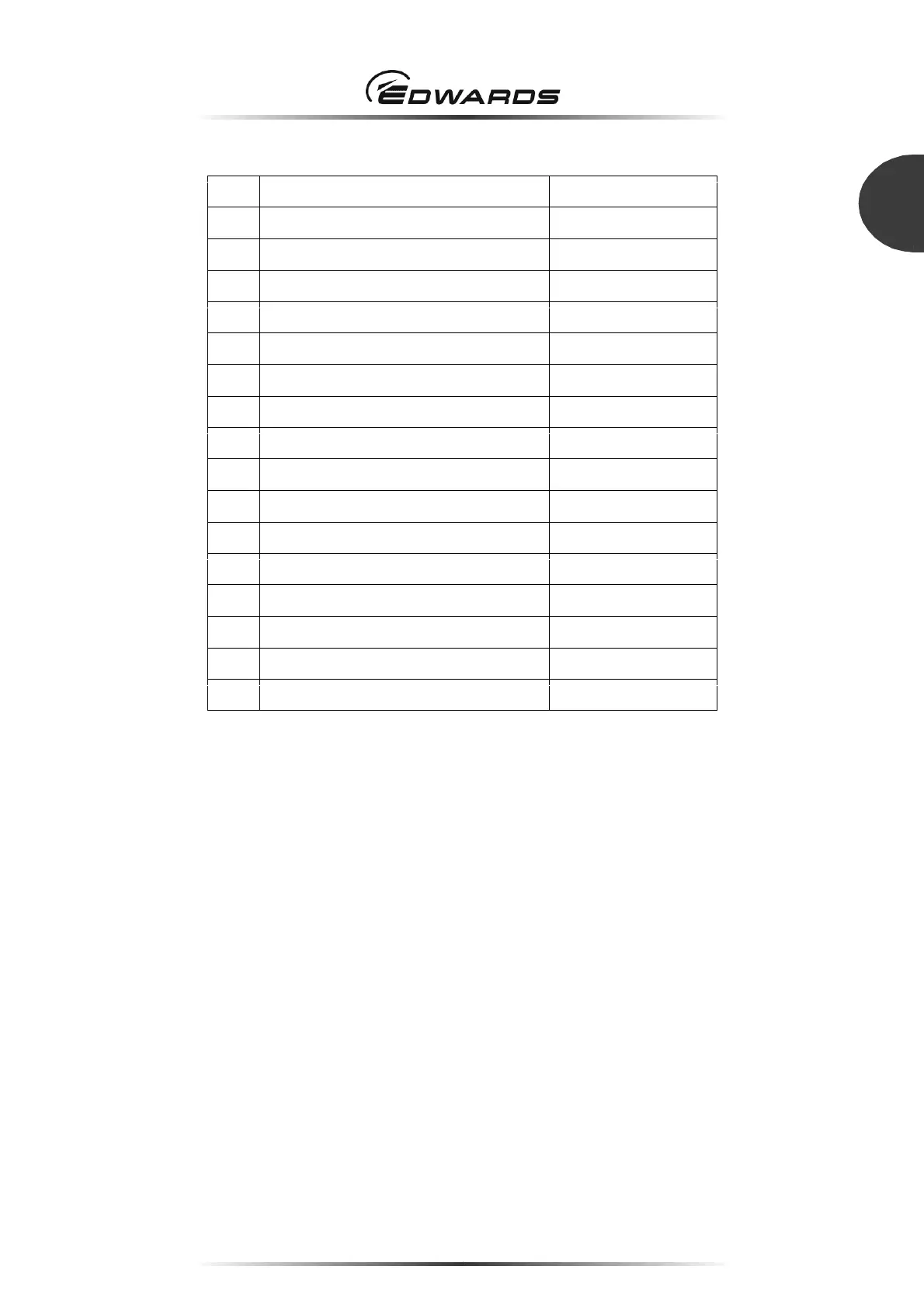 Page #119 background image