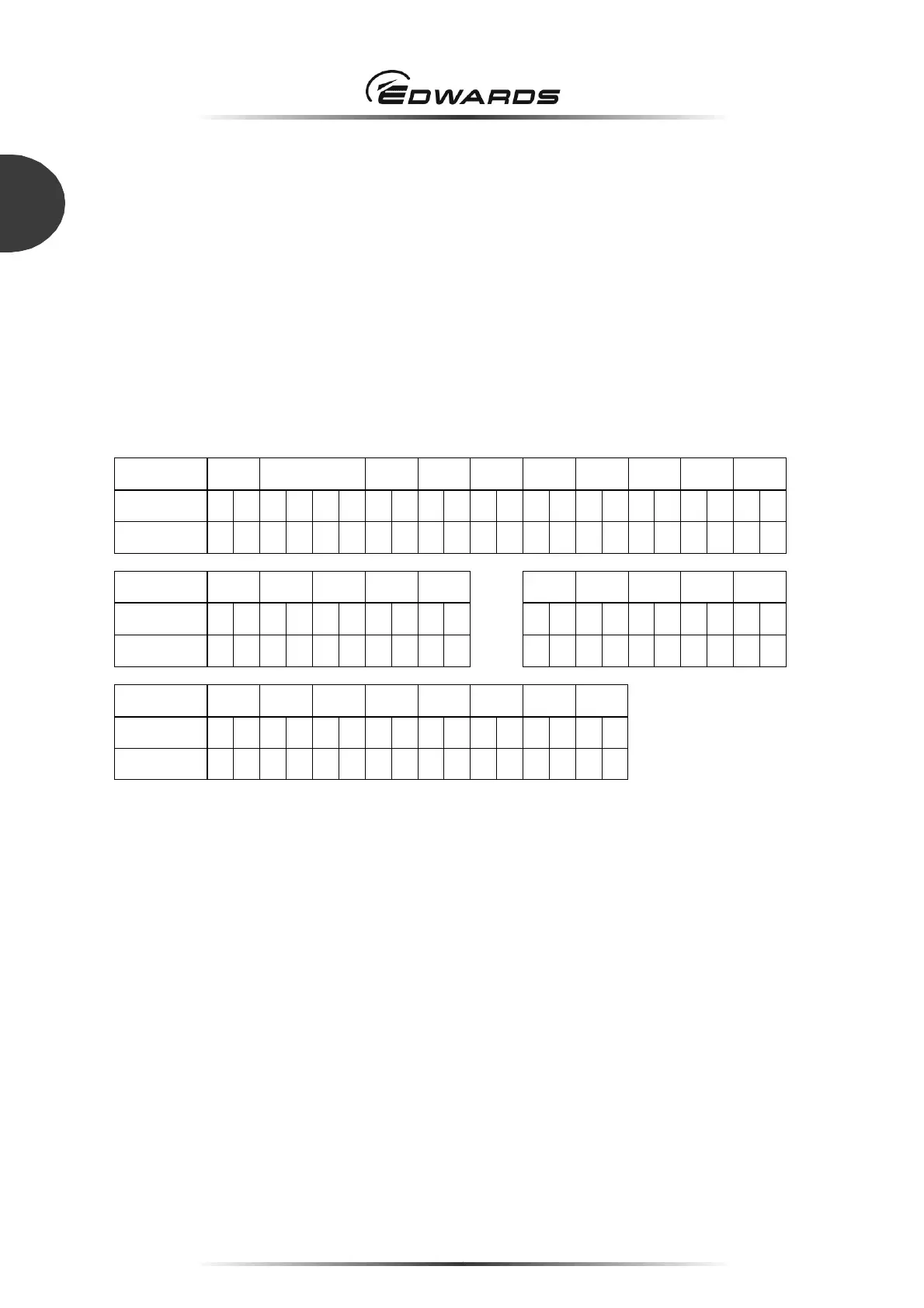 Page #120 background image
