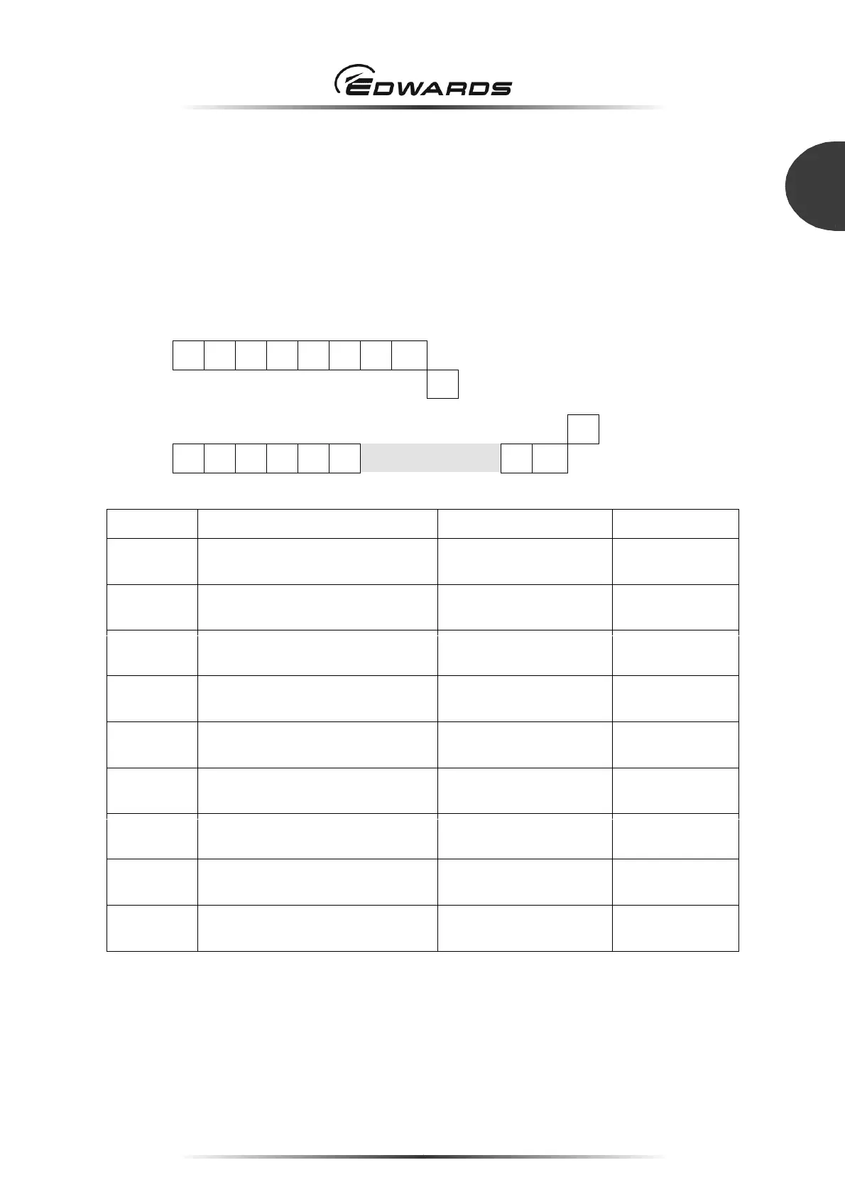 Page #121 background image