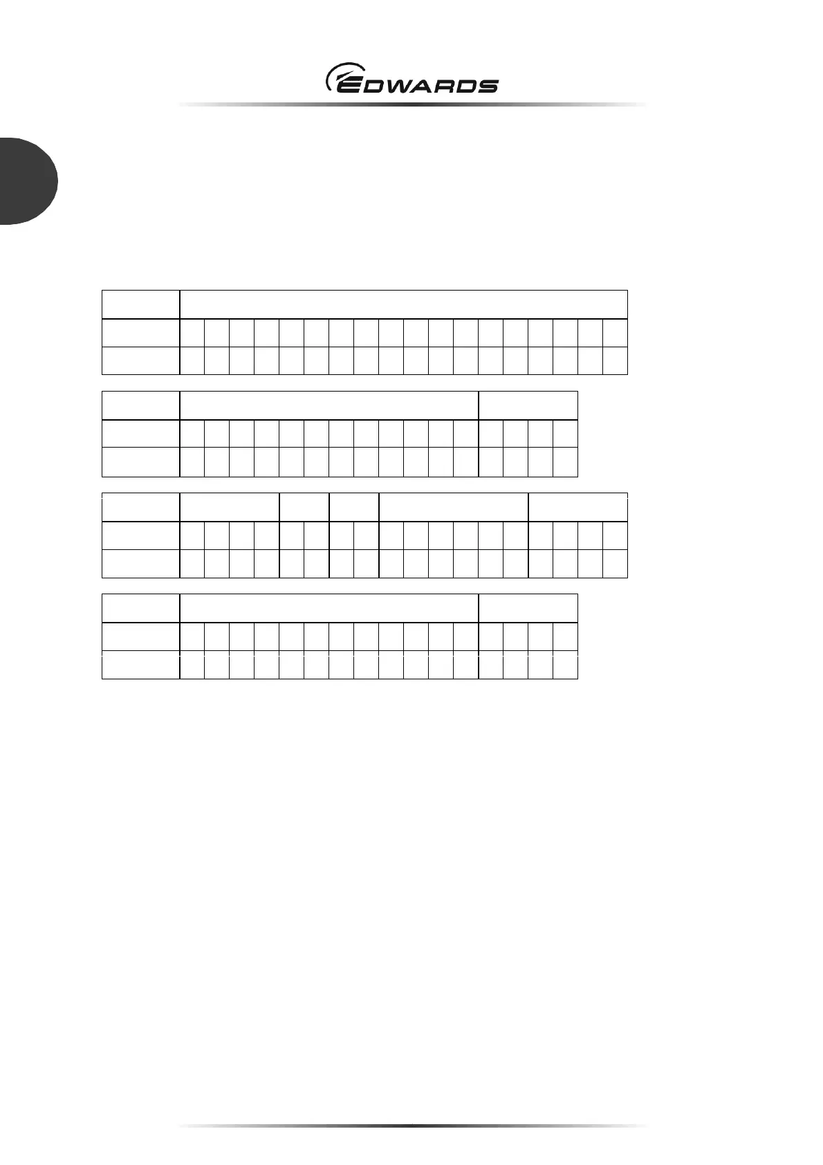 Page #122 background image