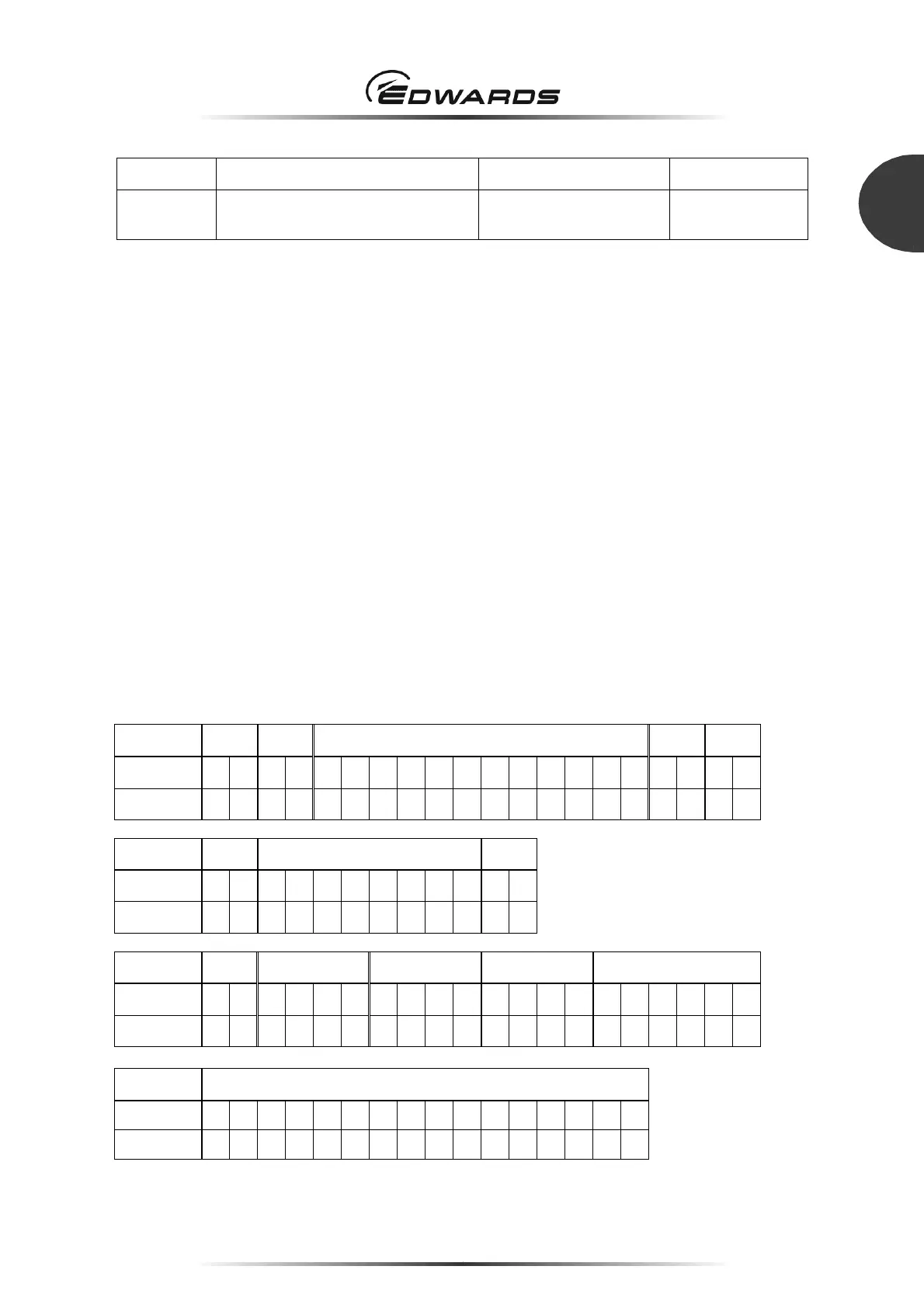 Page #127 background image