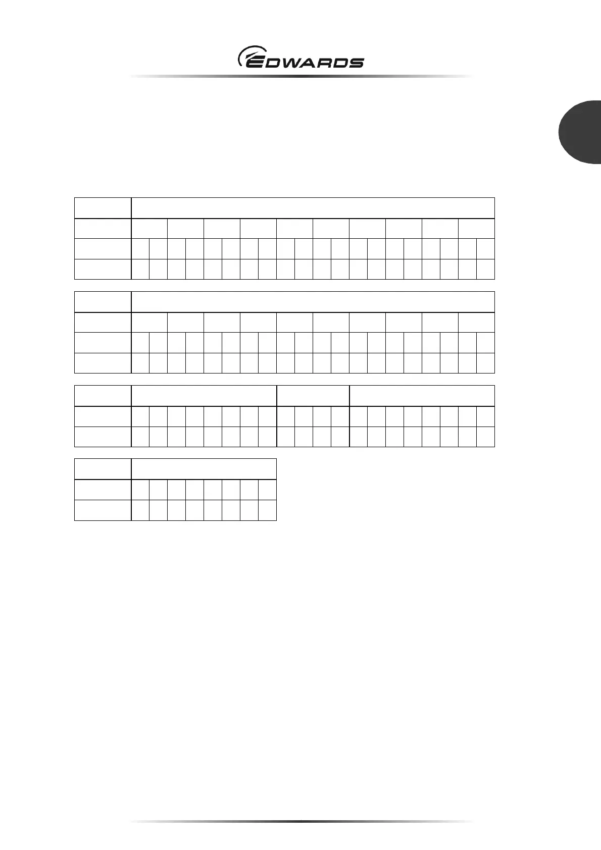 Page #129 background image