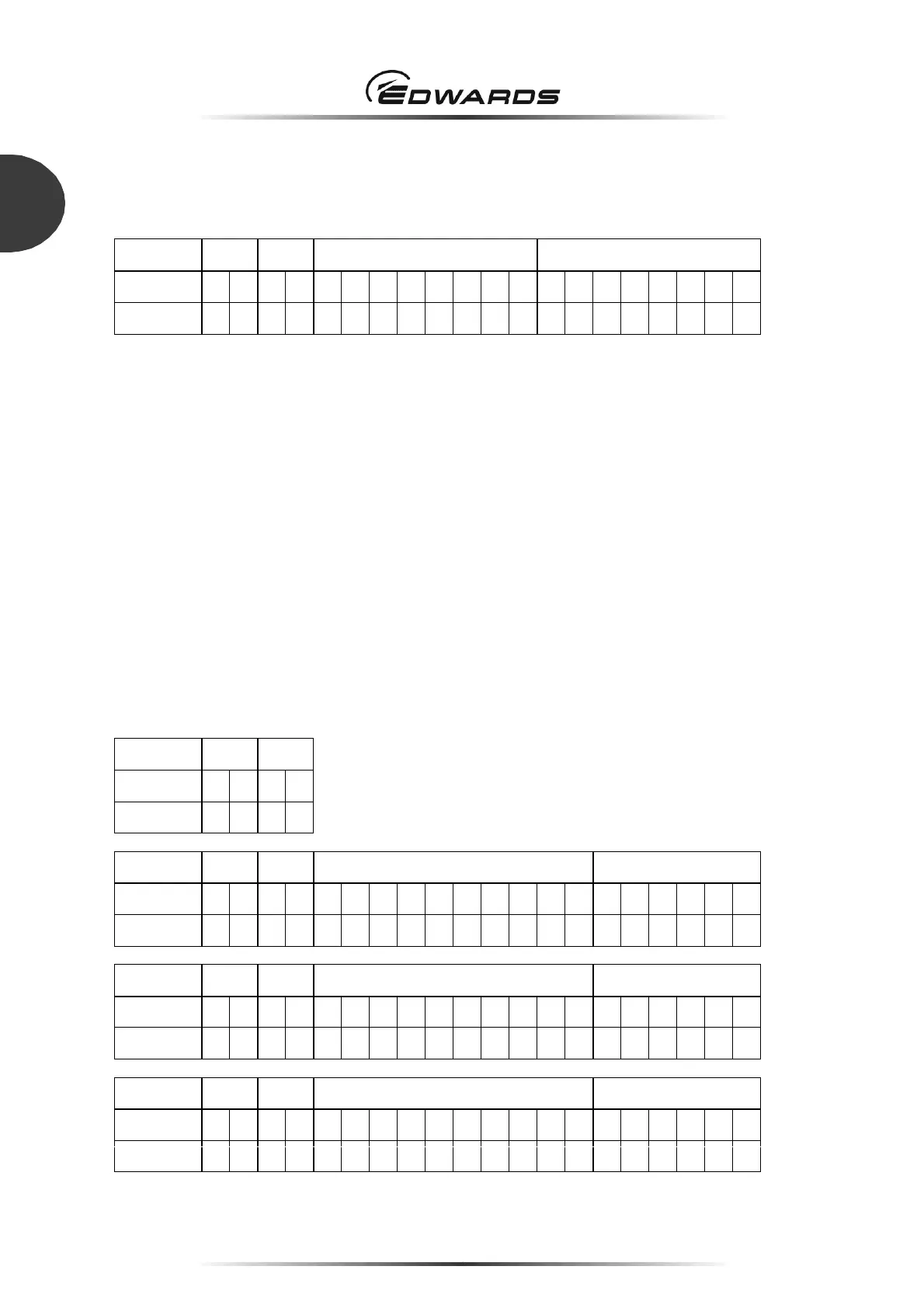 Page #132 background image