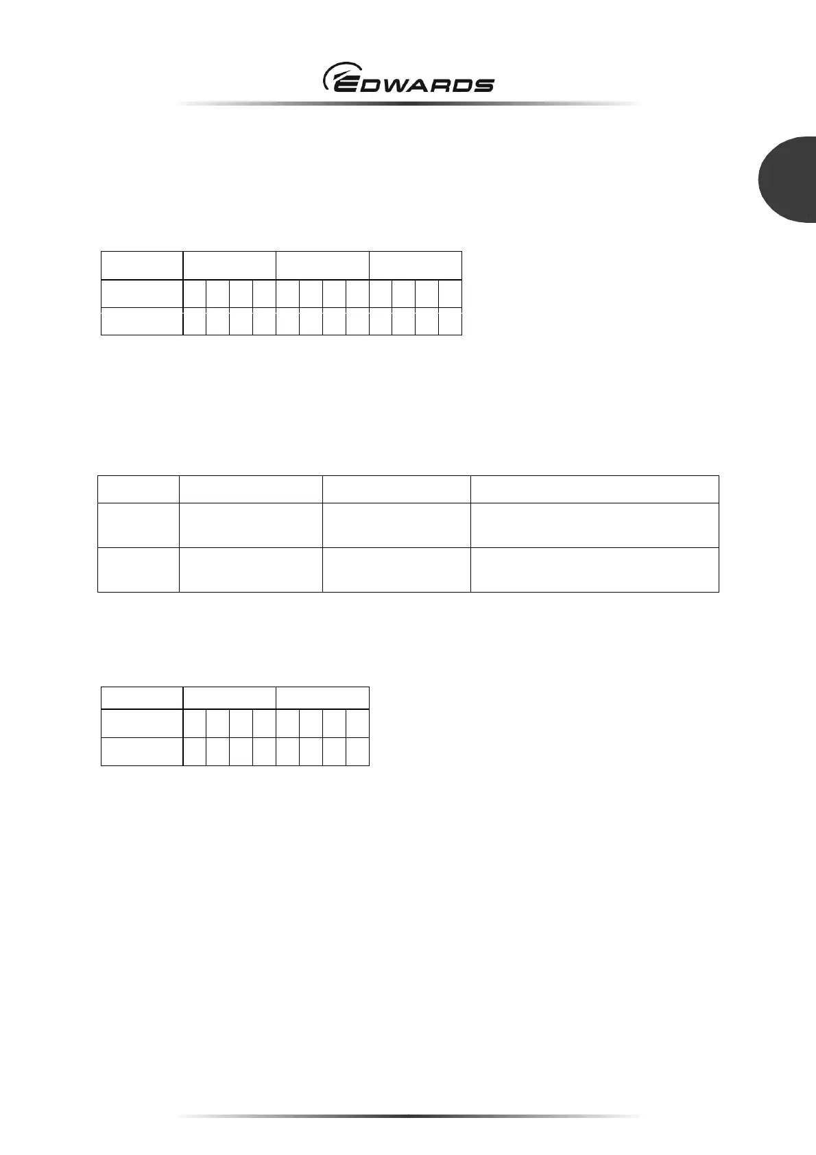 Page #135 background image