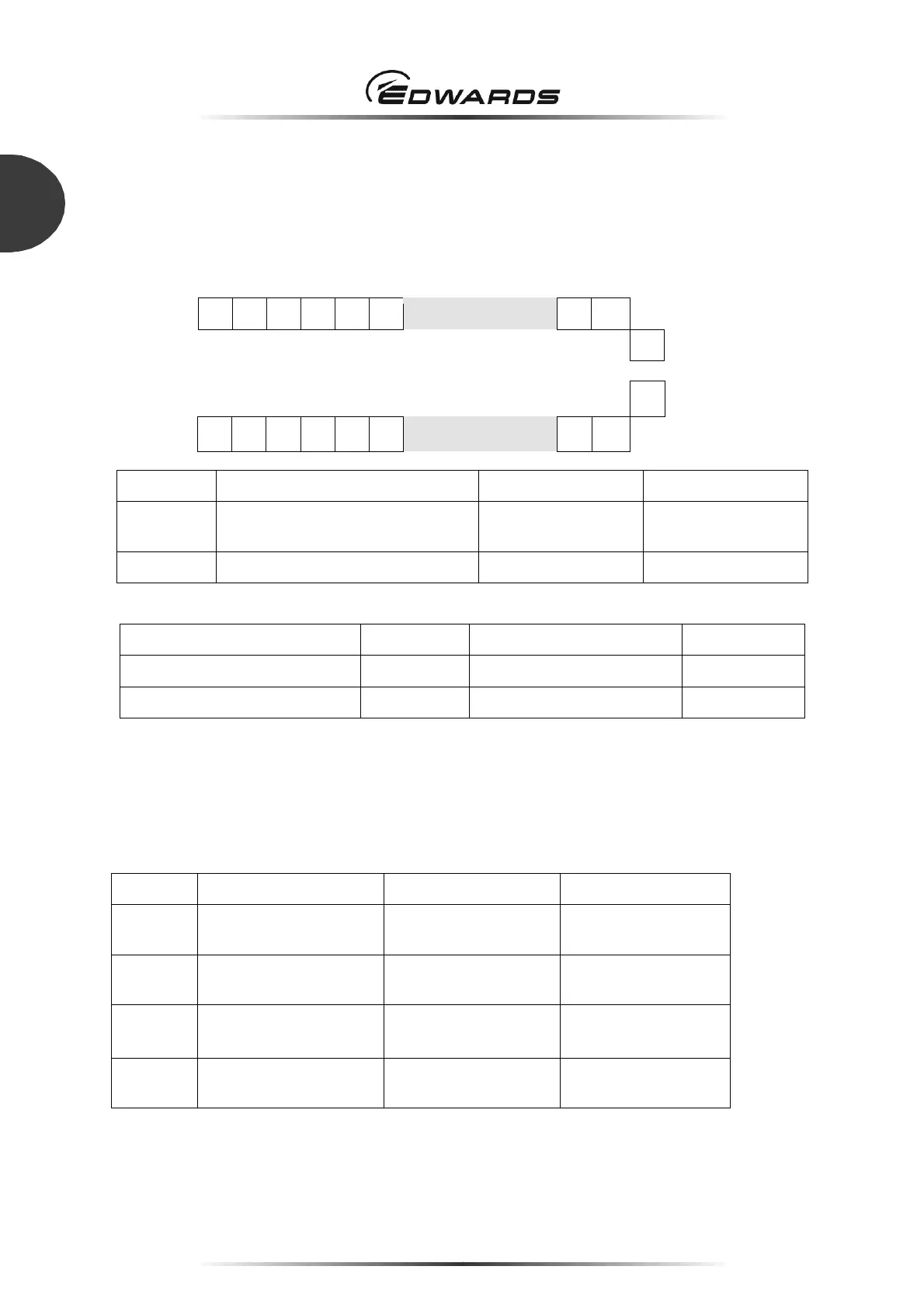 Page #136 background image