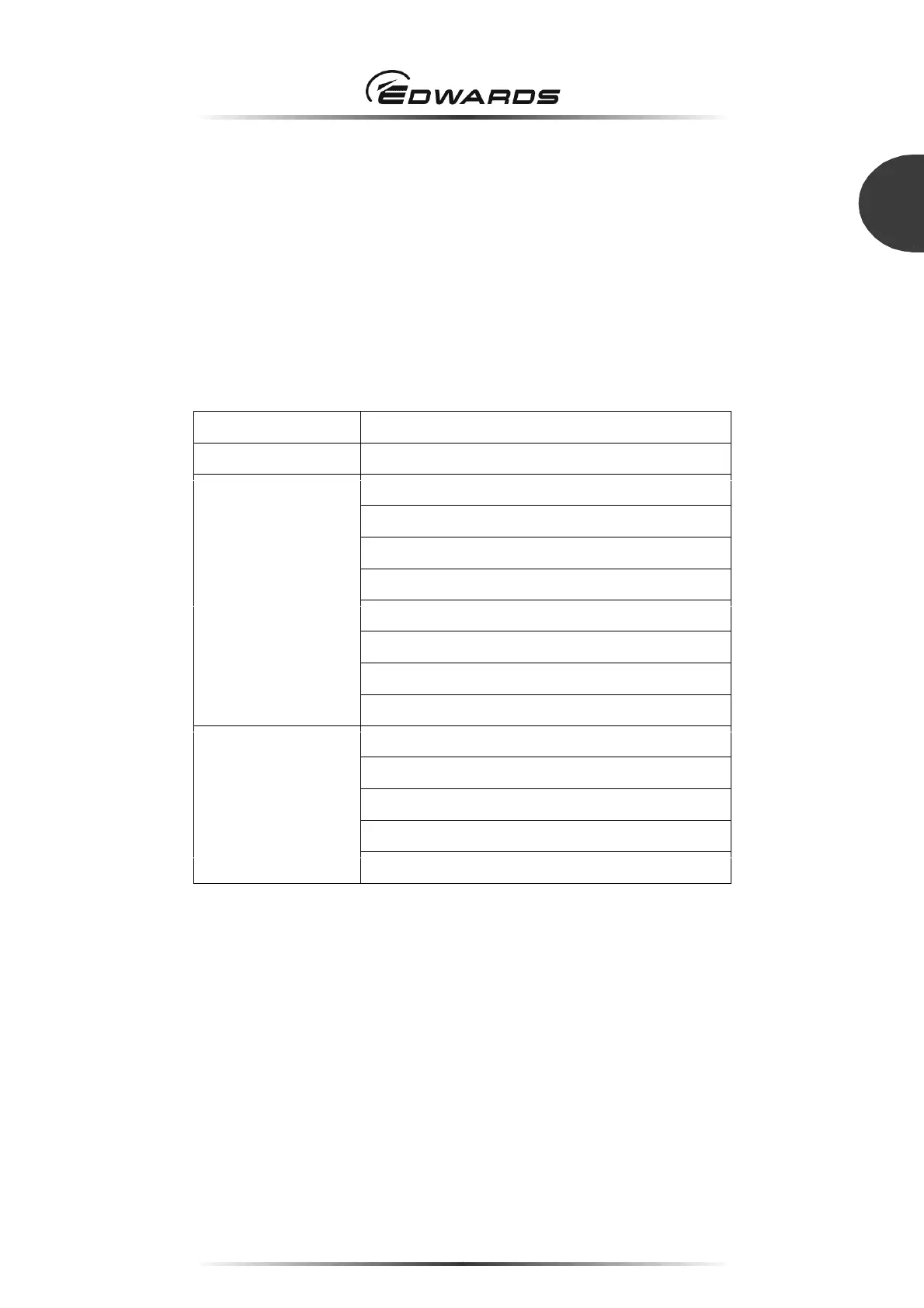 Page #139 background image