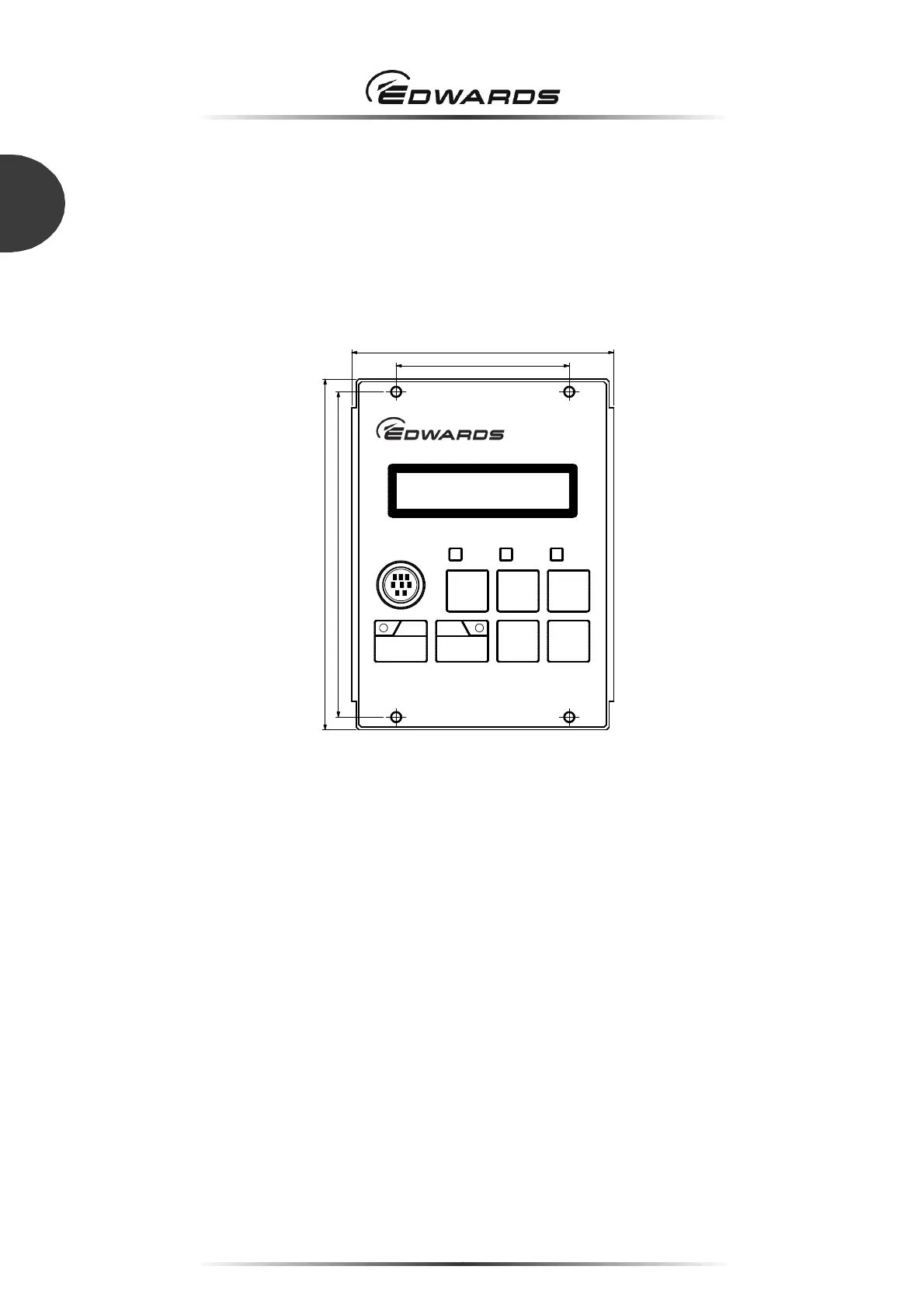 Page #140 background image