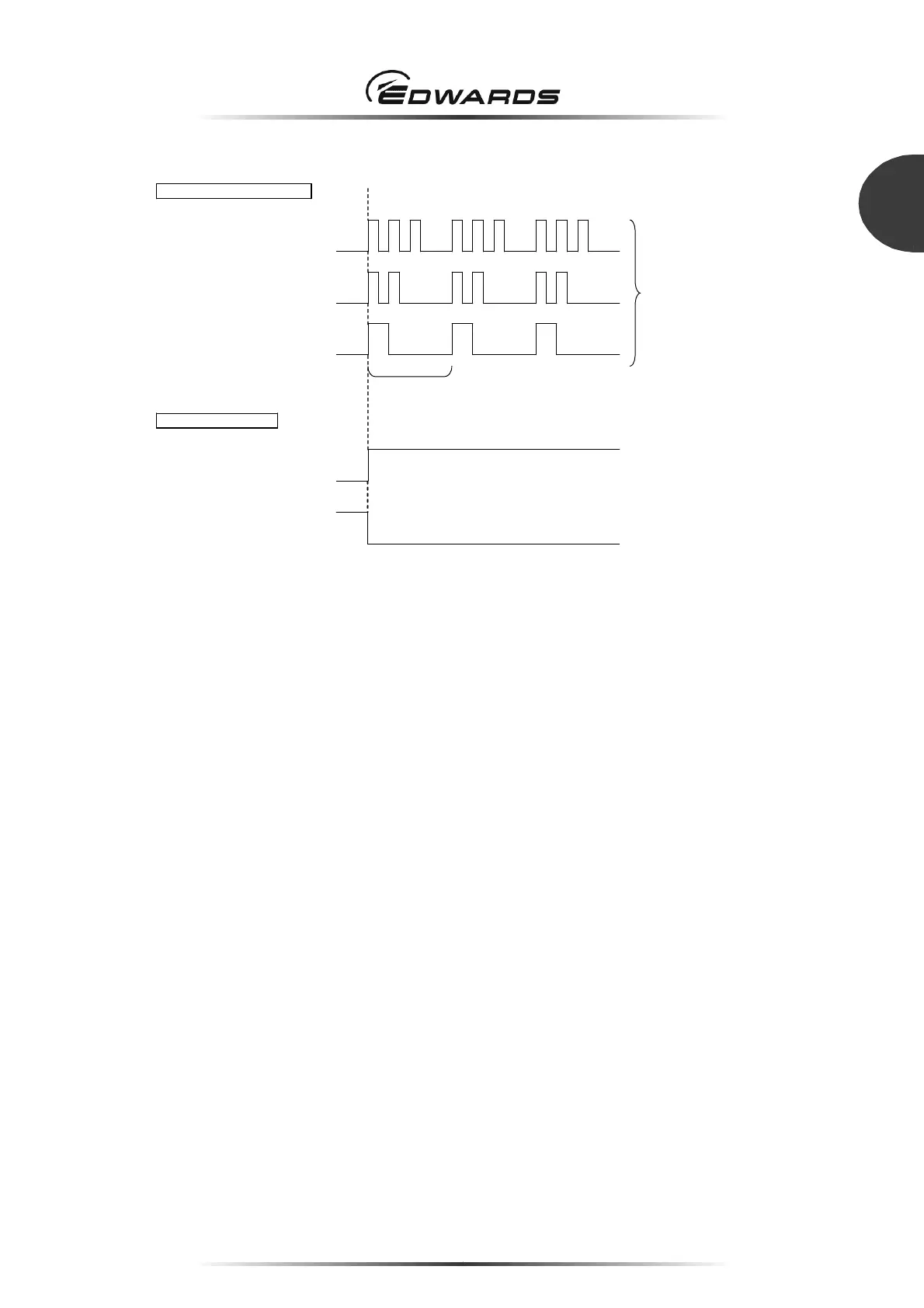 Page #145 background image
