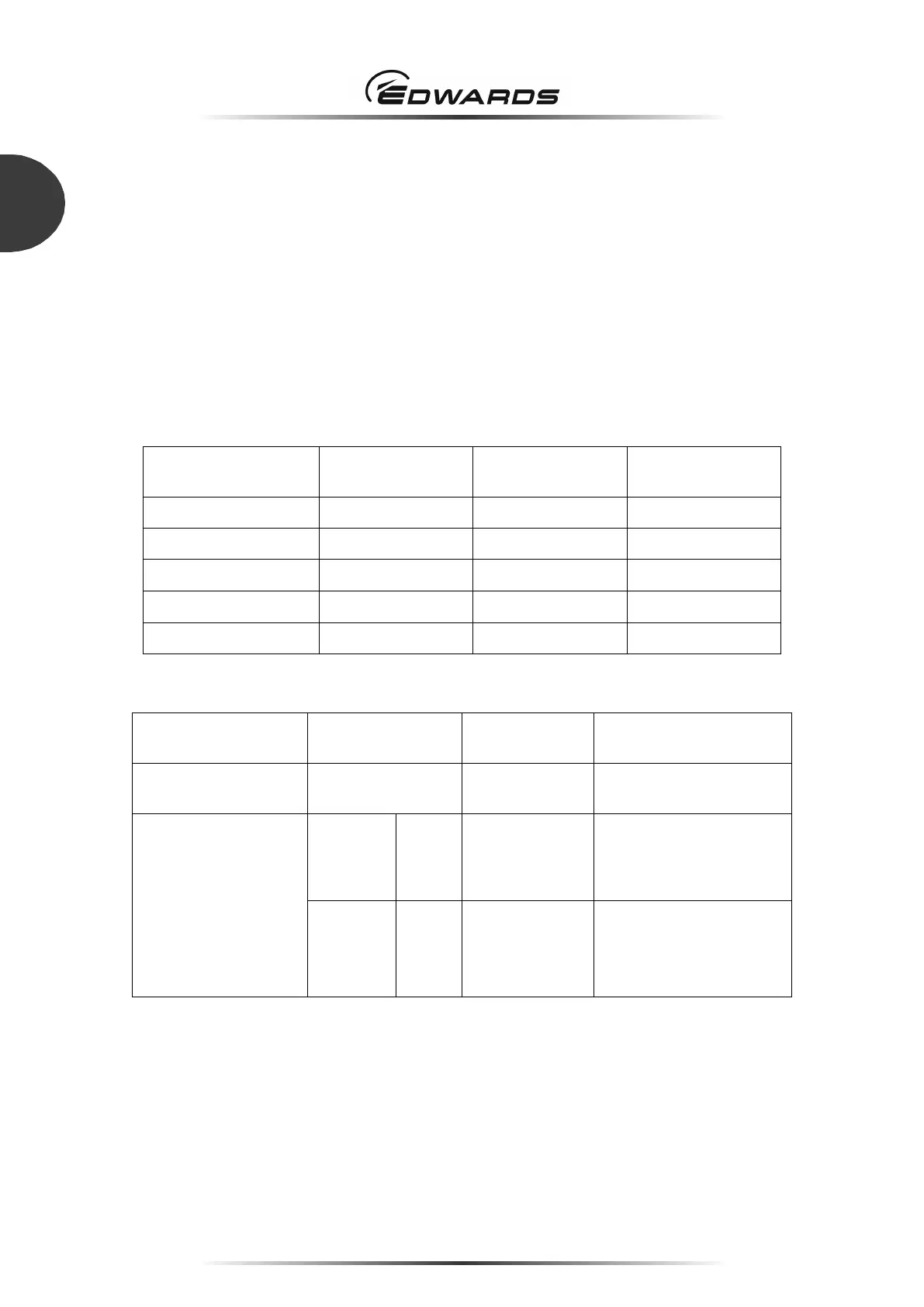 Page #148 background image