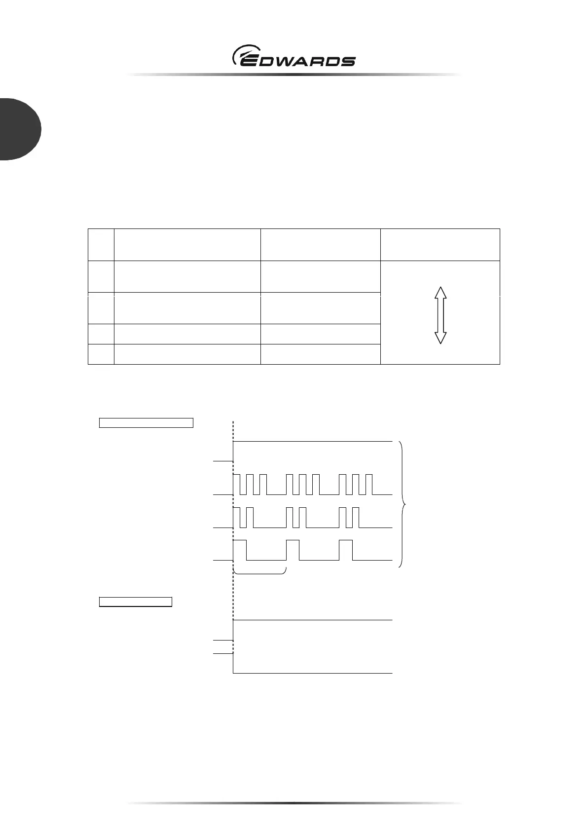 Page #150 background image