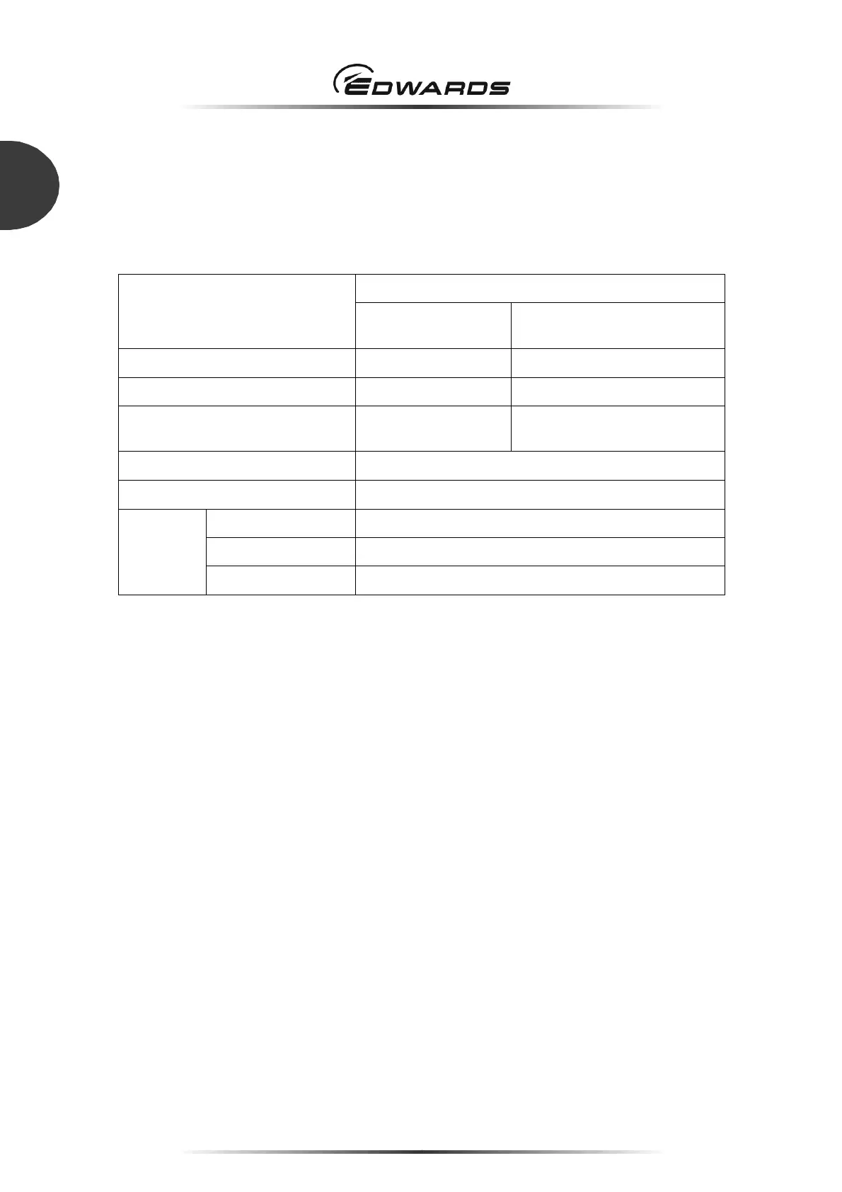 Page #162 background image