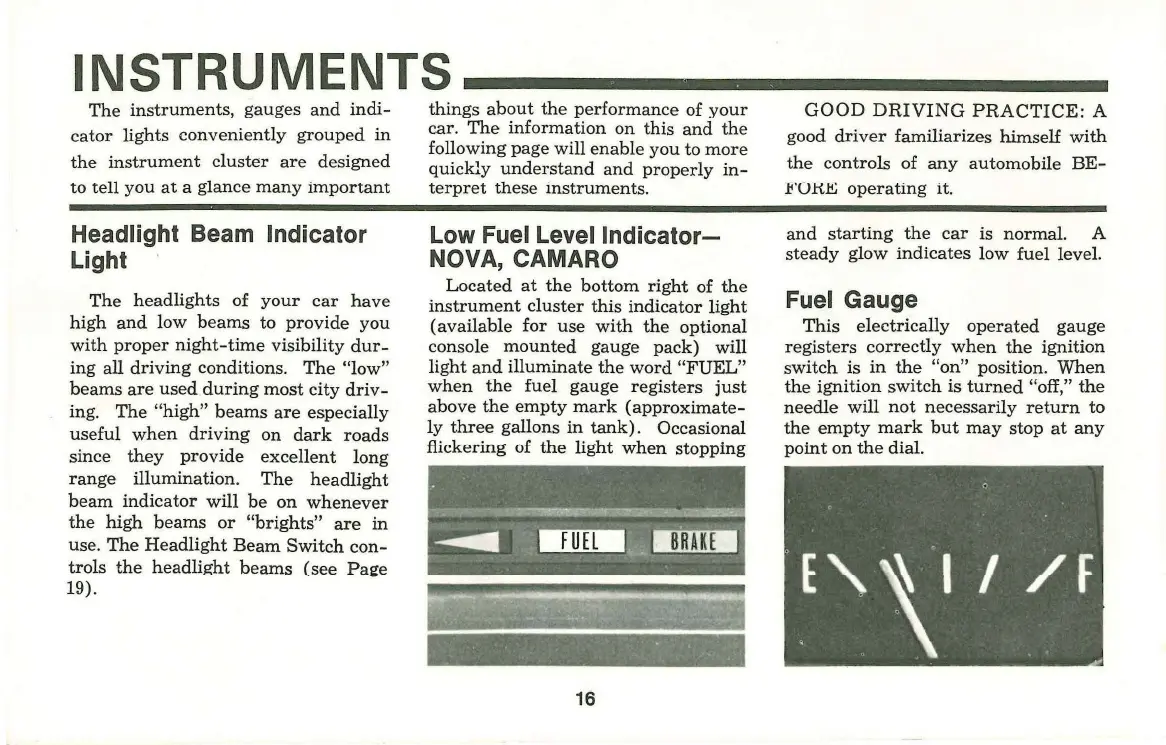 Page #18 background image