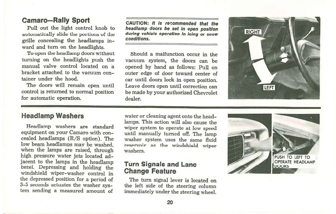 Page #22 background image