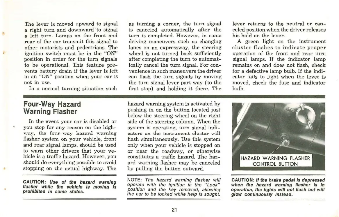 Page #23 background image