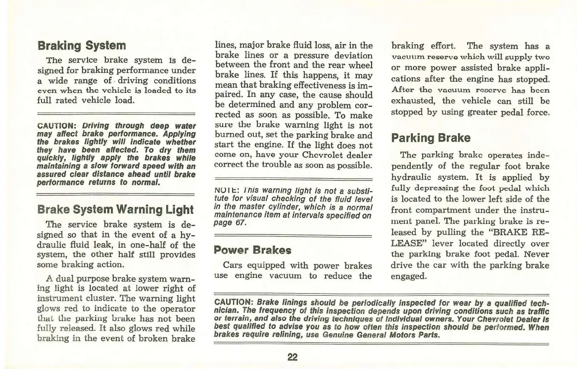 Page #24 background image