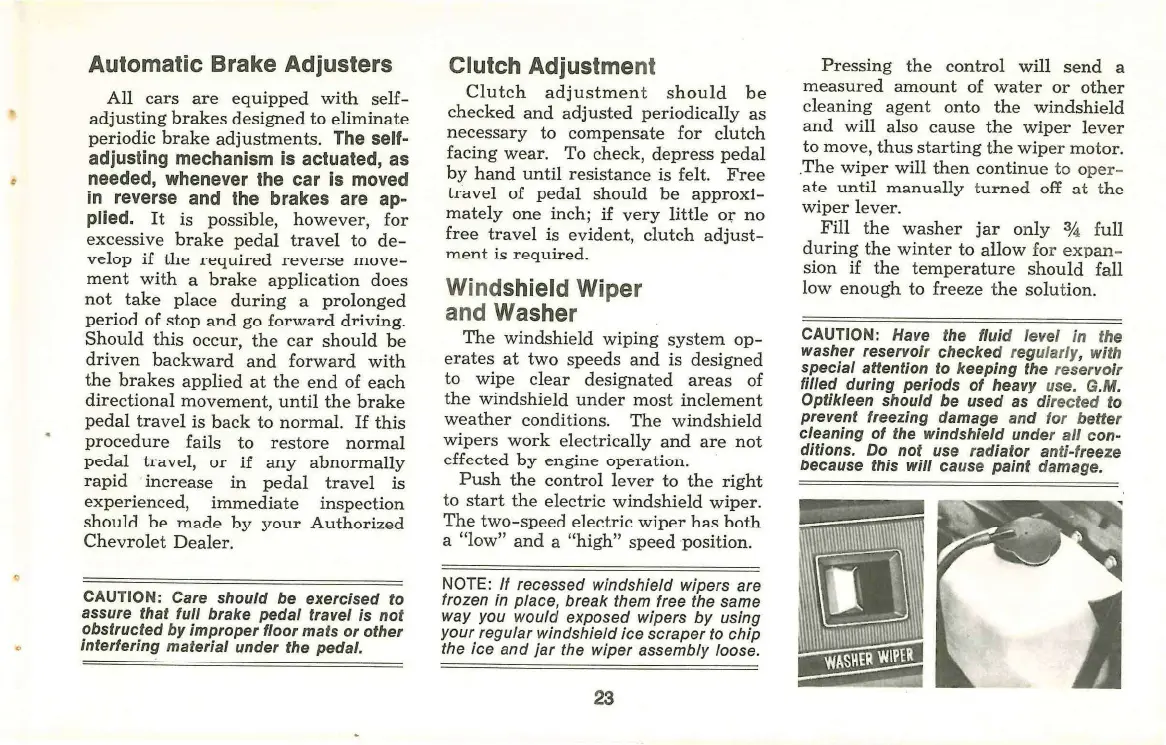 Page #25 background image