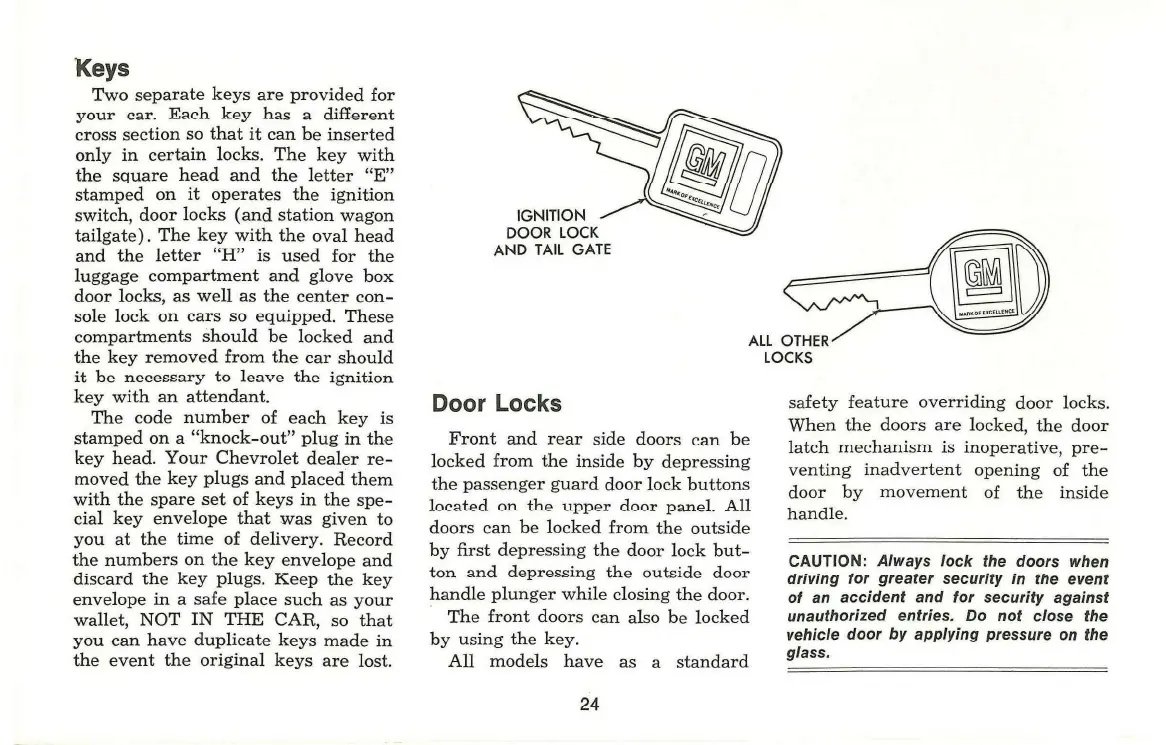 Page #26 background image