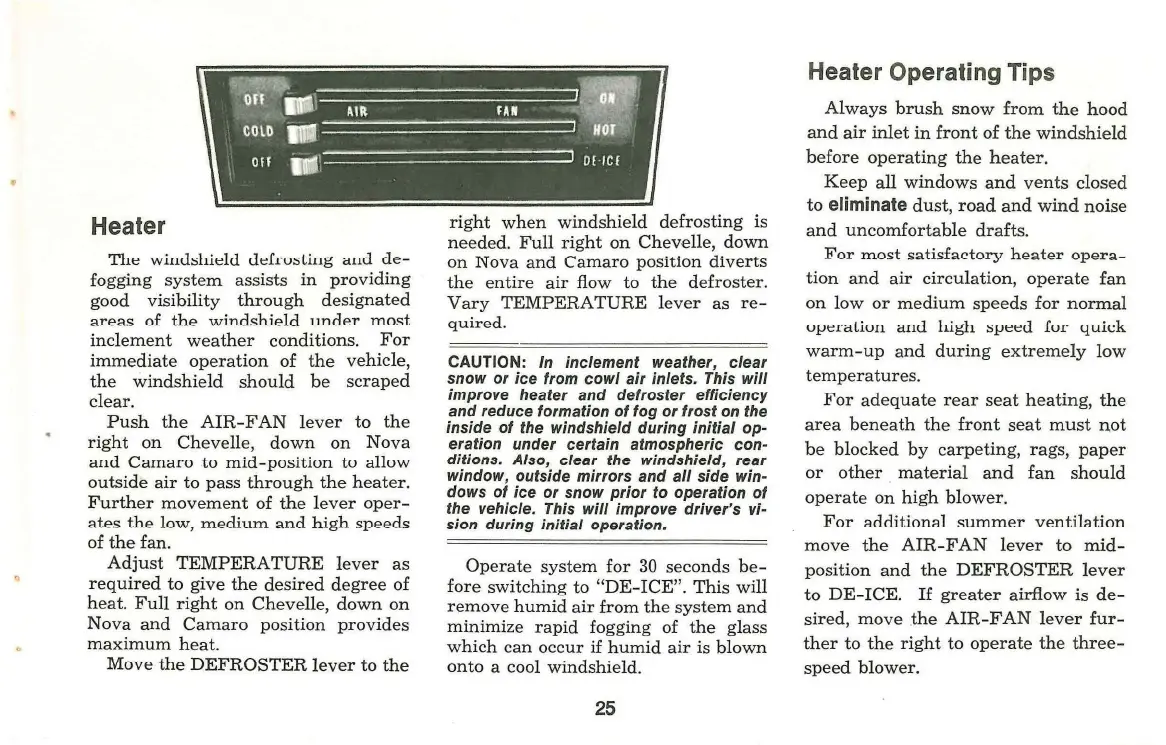 Page #27 background image