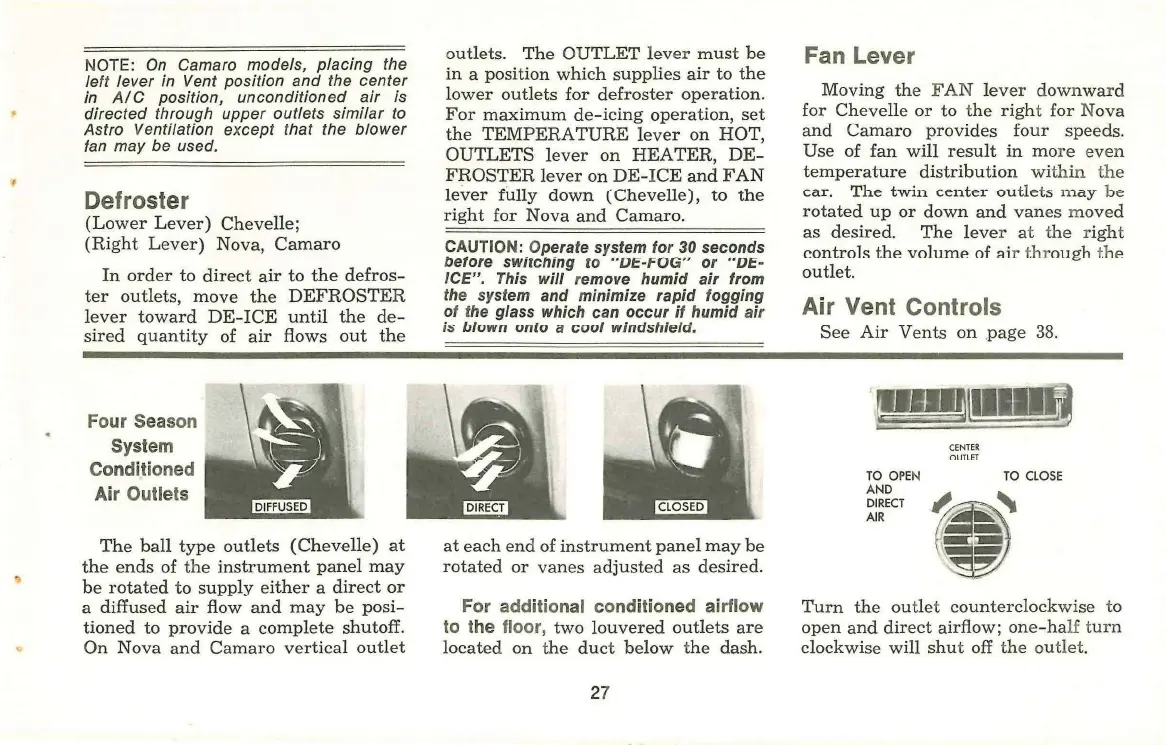 Page #29 background image