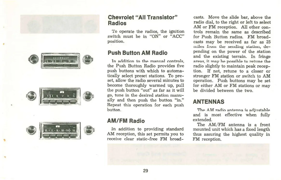 Page #31 background image