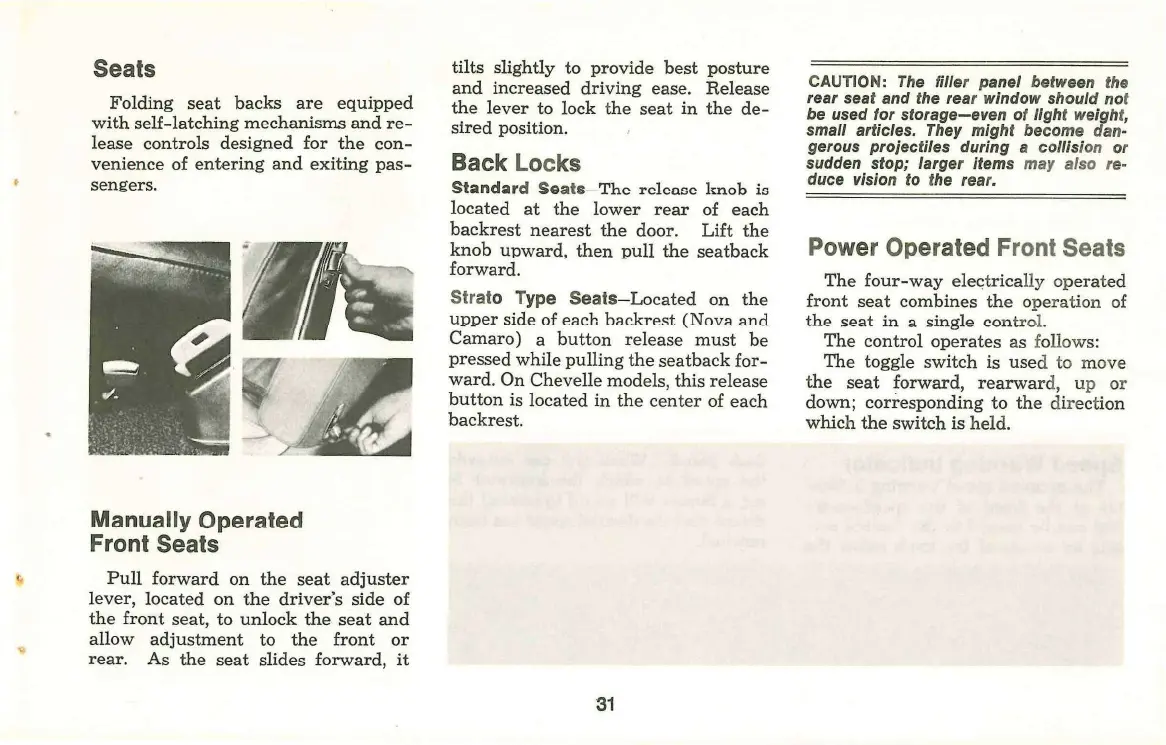 Page #33 background image