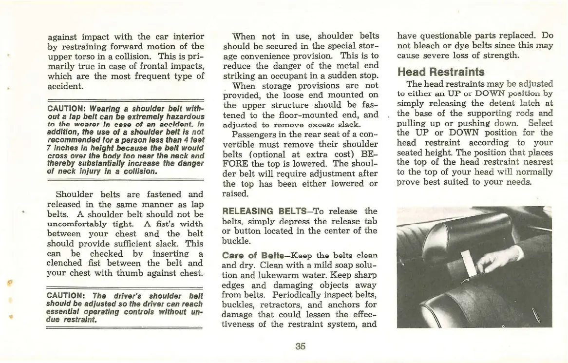 Page #37 background image