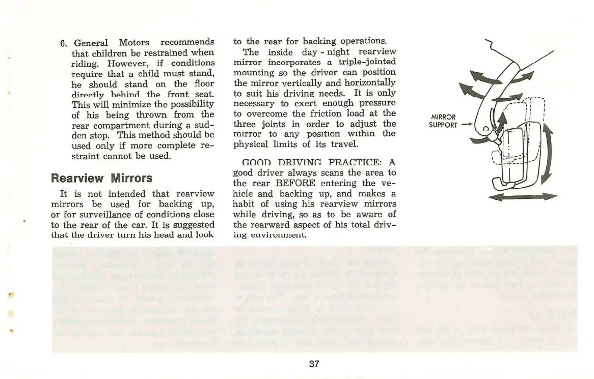 Page #39 background image