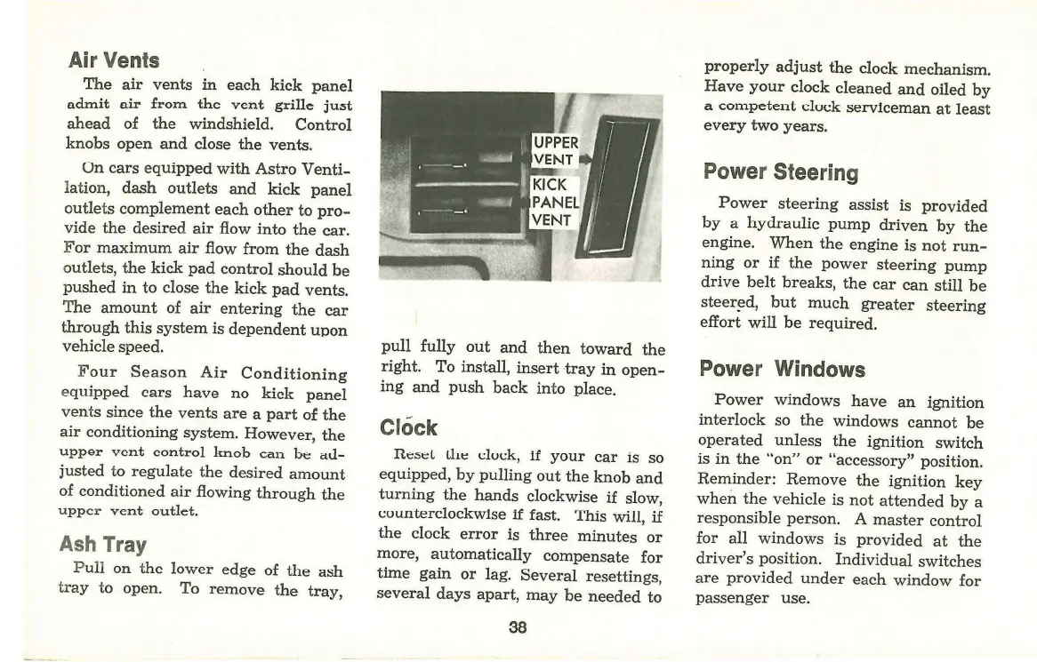 Page #40 background image