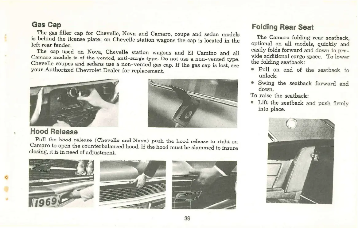 Page #41 background image