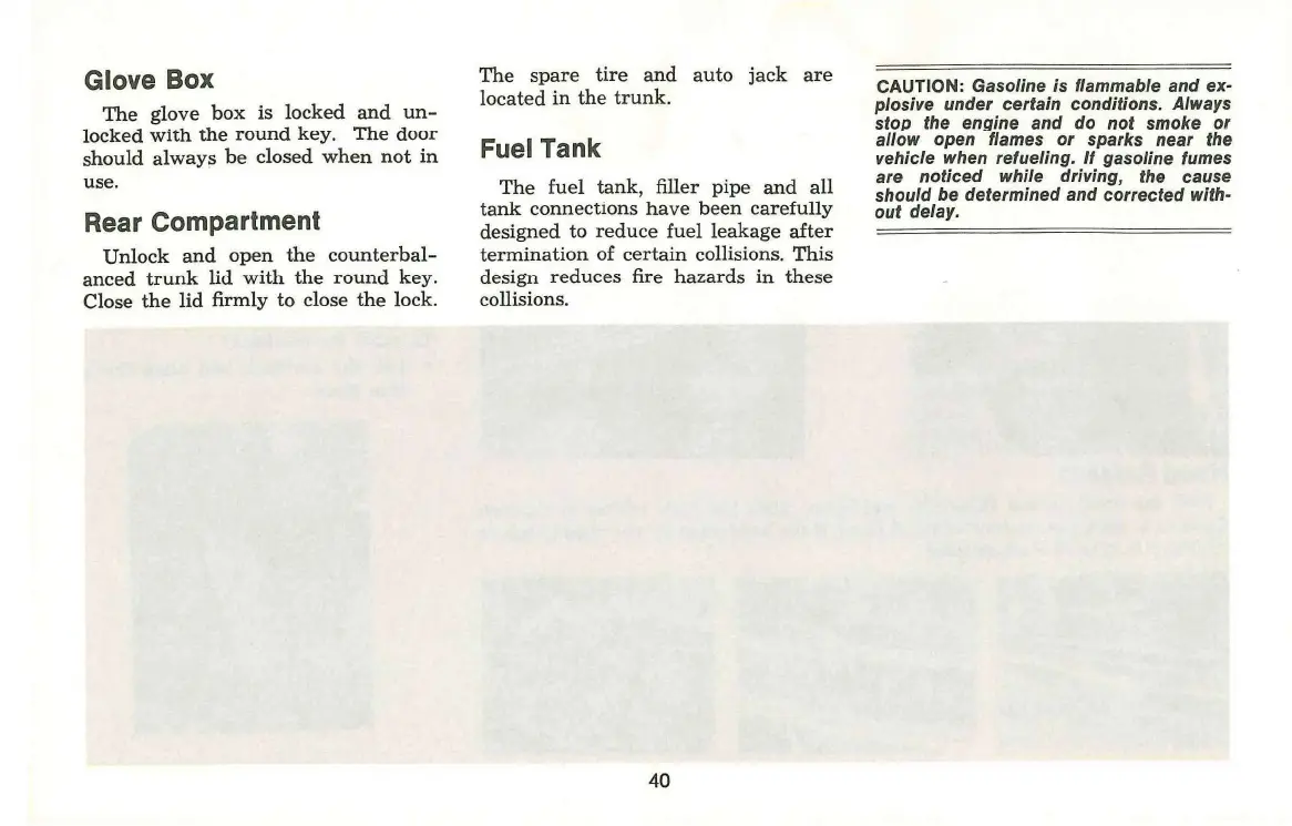 Page #42 background image