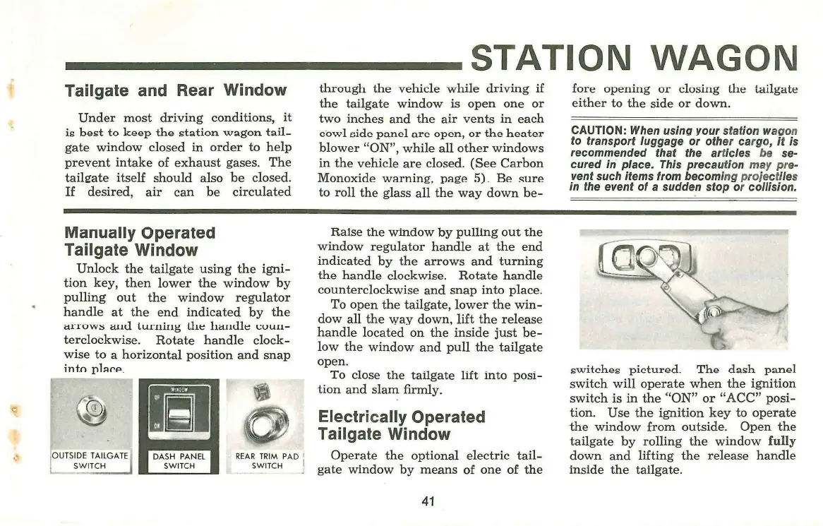 Page #43 background image