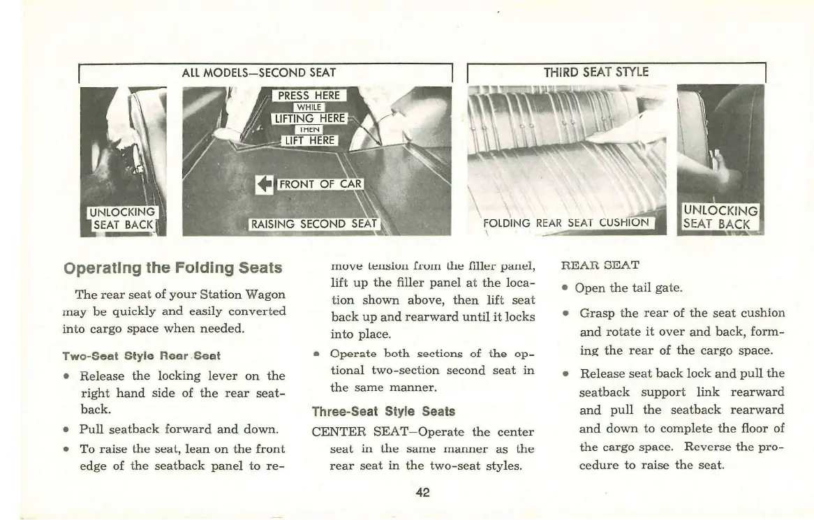 Page #44 background image