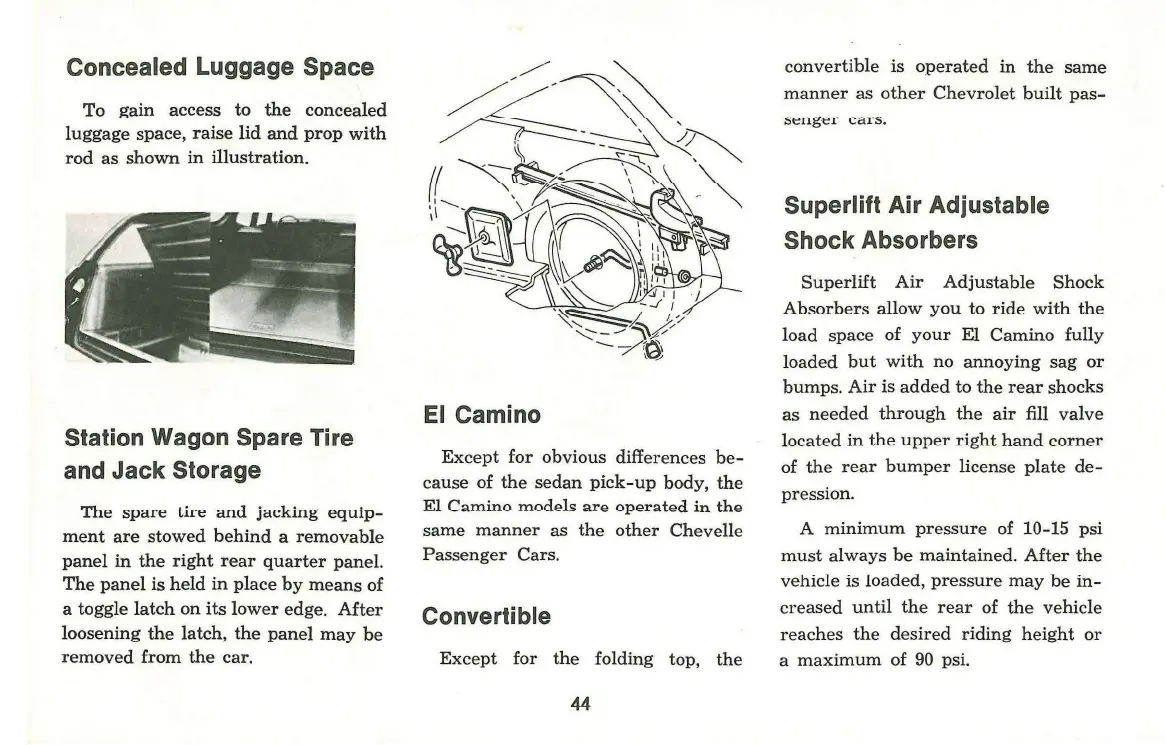 Page #50 background image