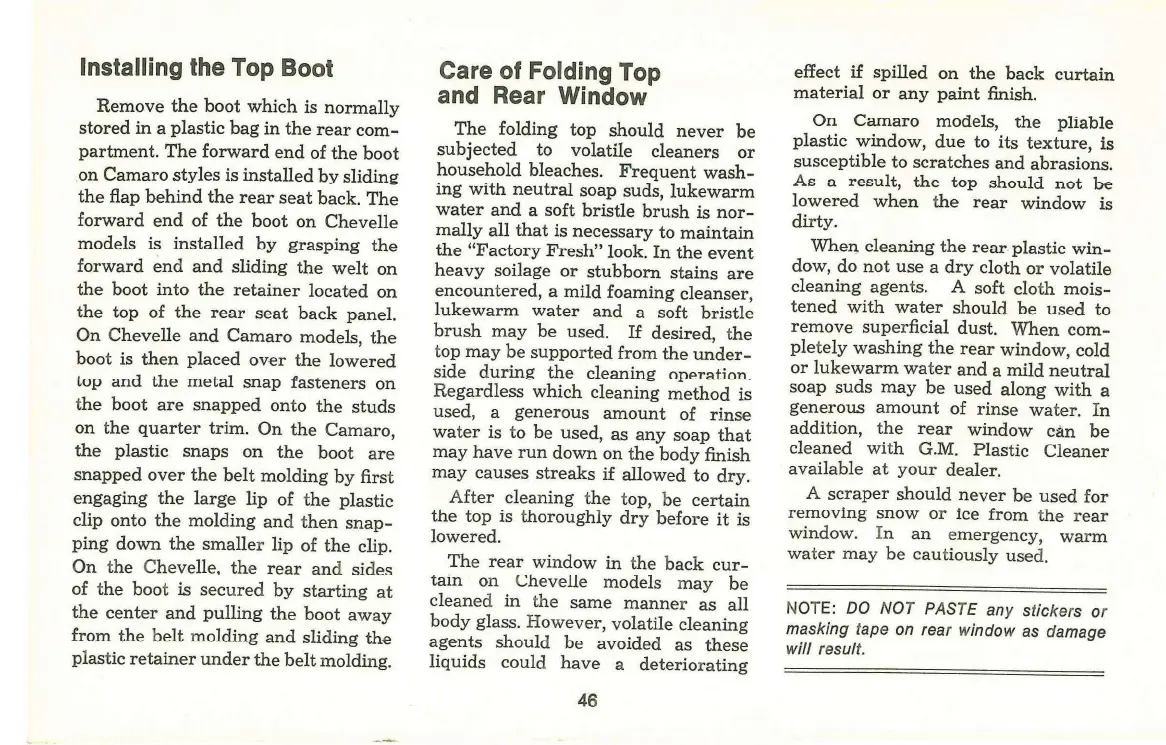 Page #52 background image