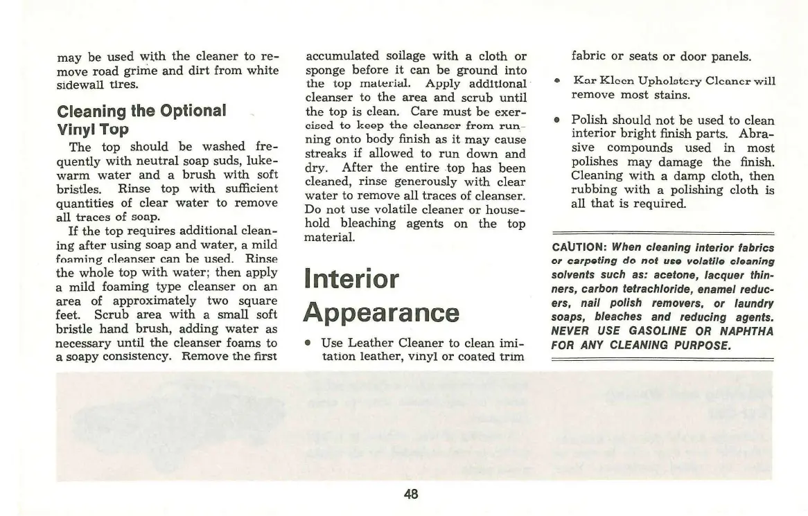 Page #54 background image