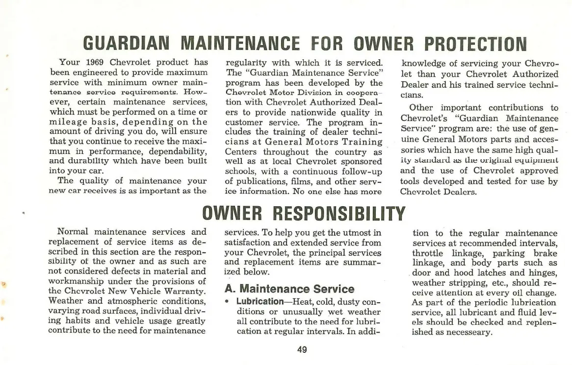 Page #55 background image