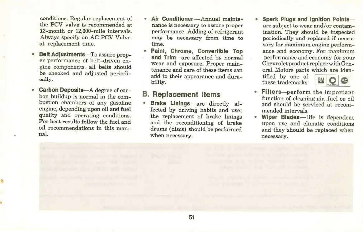 Page #57 background image